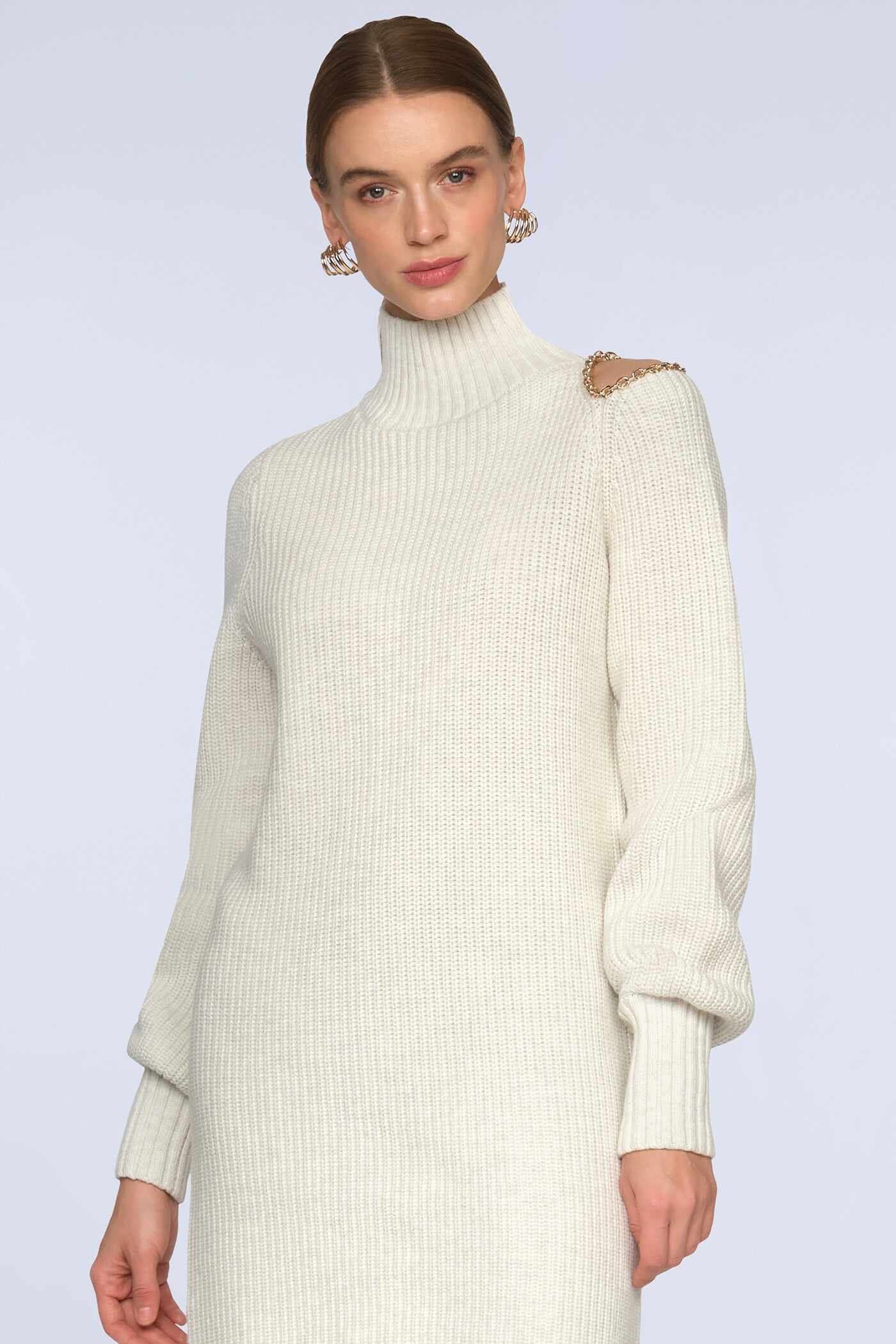 Araceli Dress