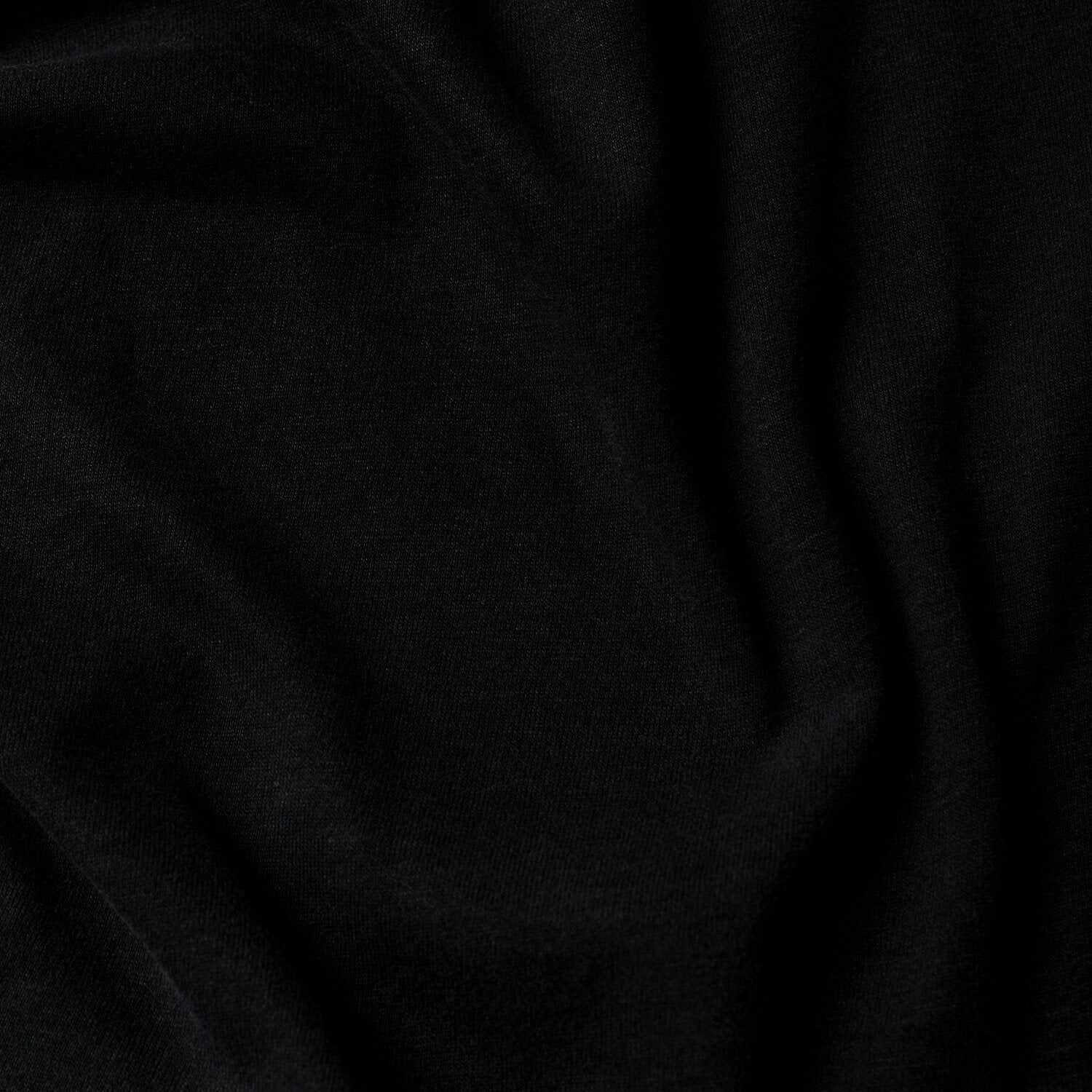 The Core Classic Polo 3-Pack