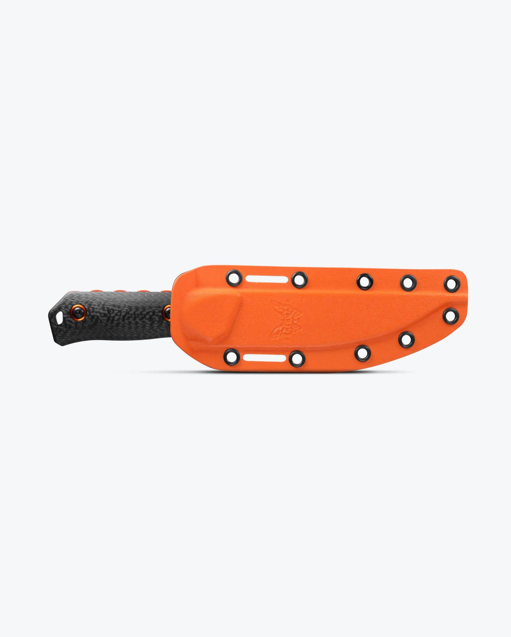 Raghorn® | Carbon Fiber