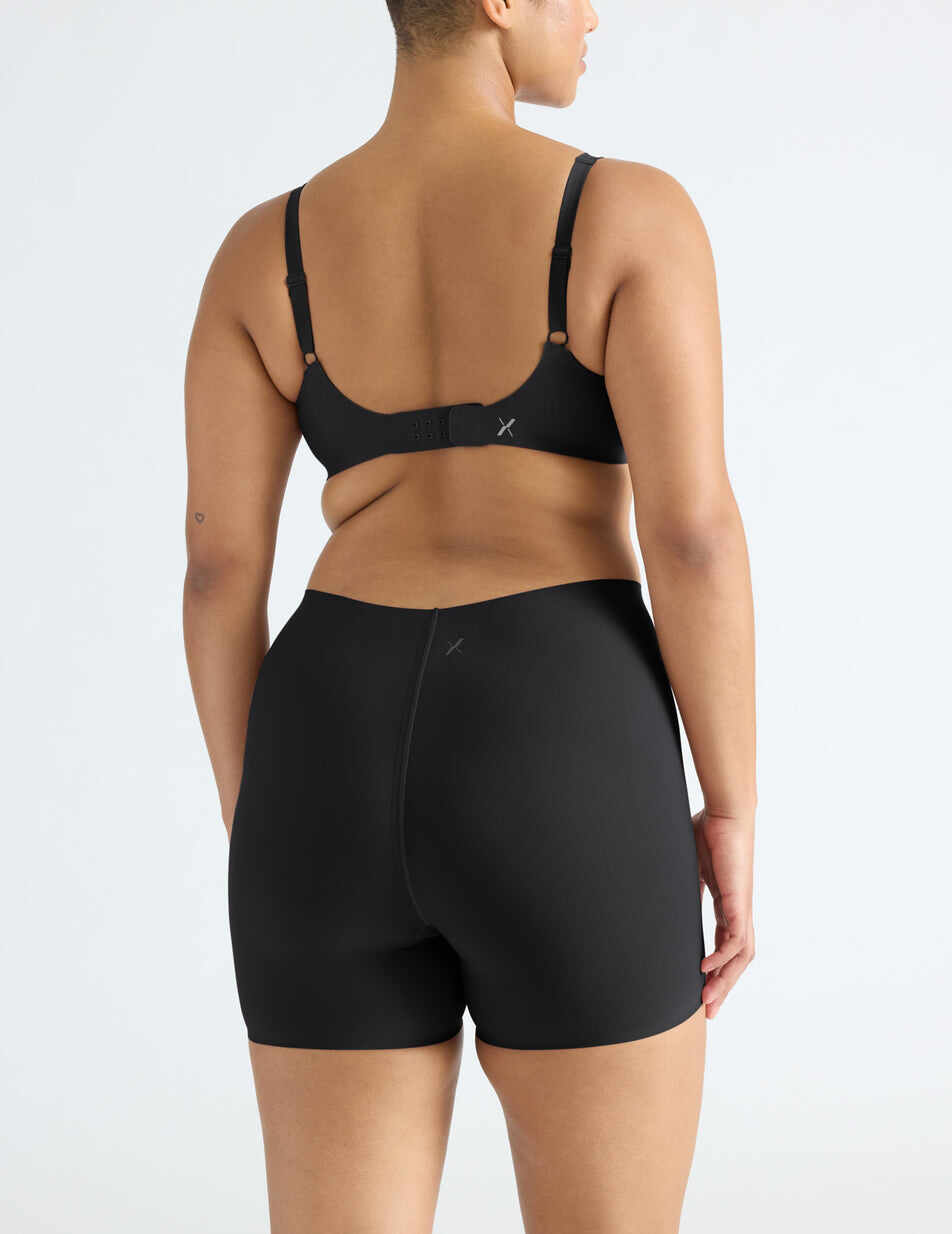 Shortie Thigh Saver® 4”
