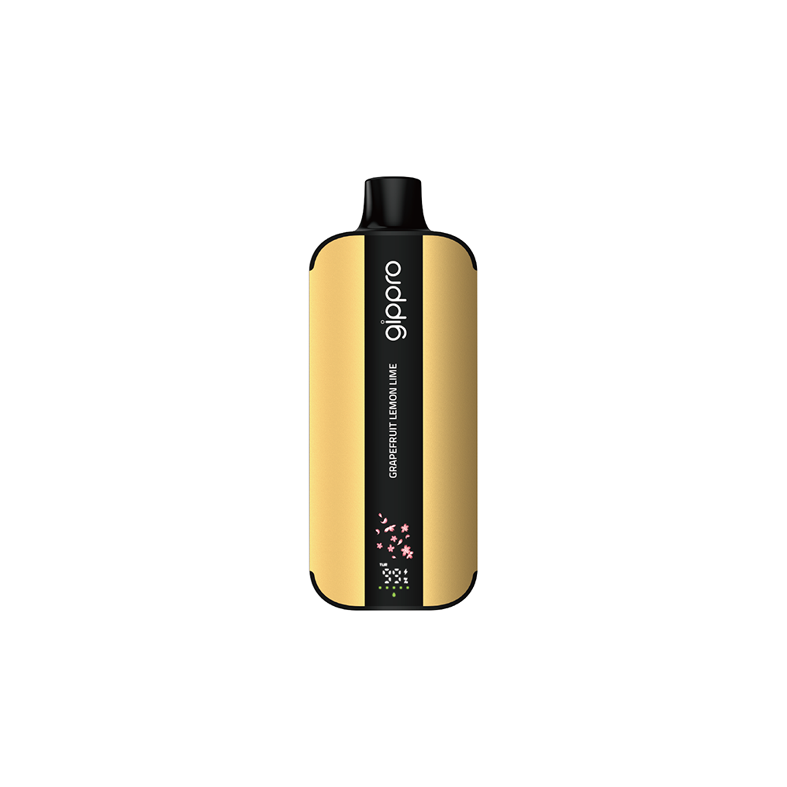 Try Zone Only | $3 per item, more than one item will be sold at the original price | HOT🔥 GIPPRO ULTRA 30000 Puffs Adjustable power