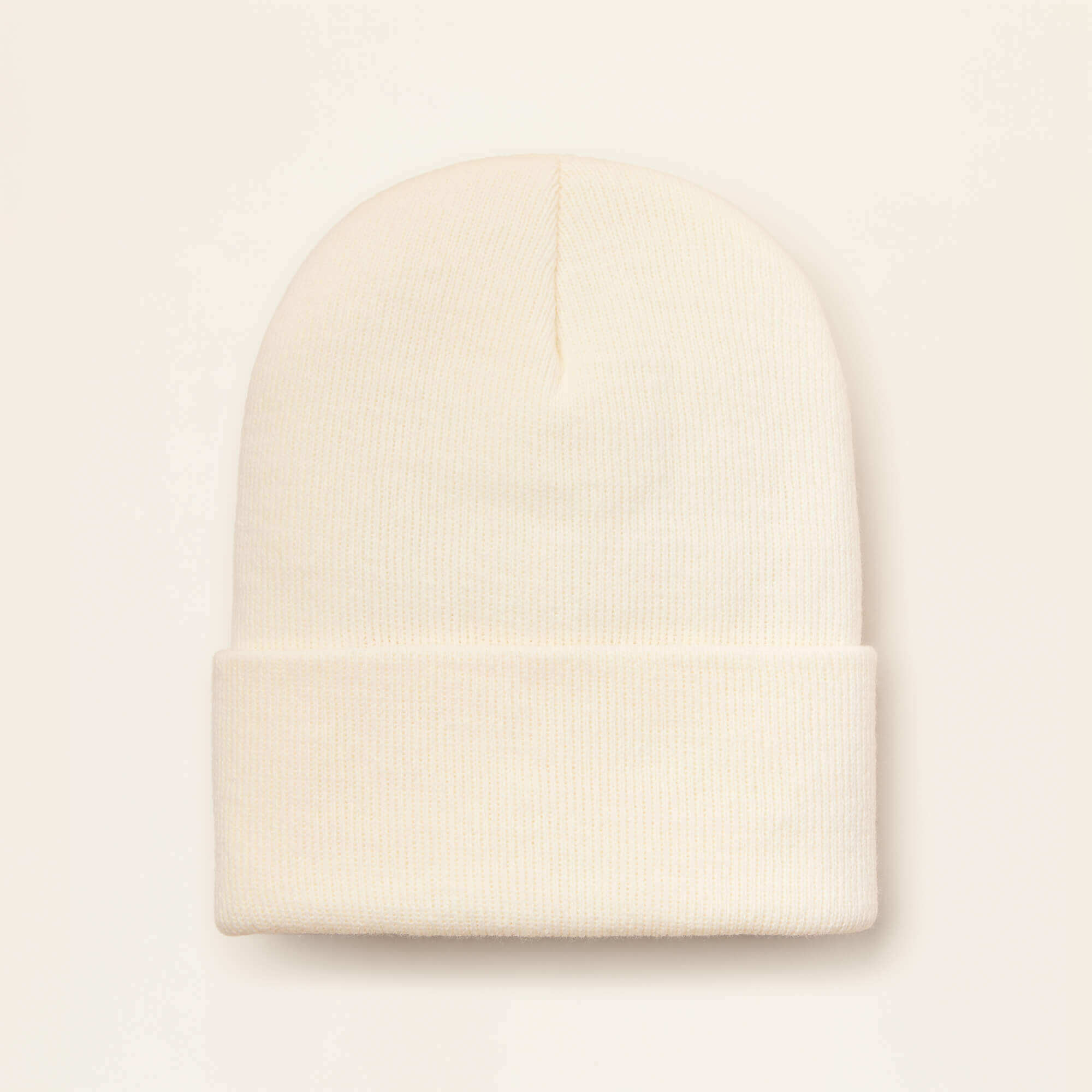 Rebar Beanie