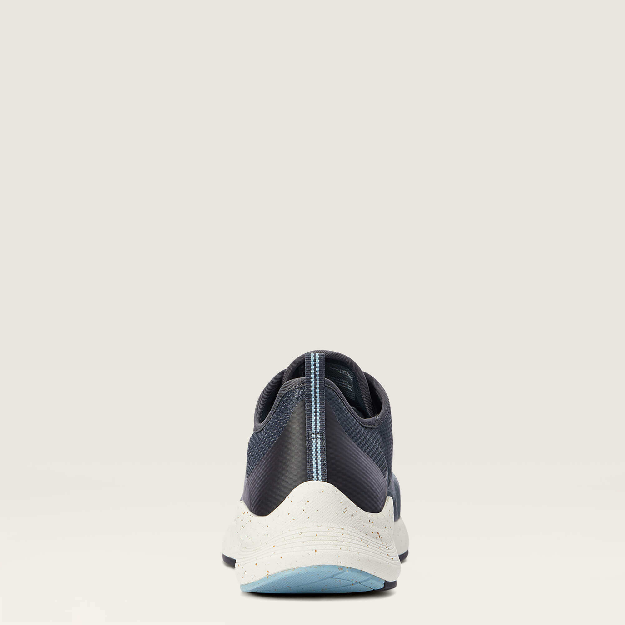 ShiftRunner