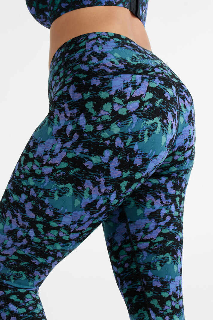 HiTouch™️ High Rise Legging