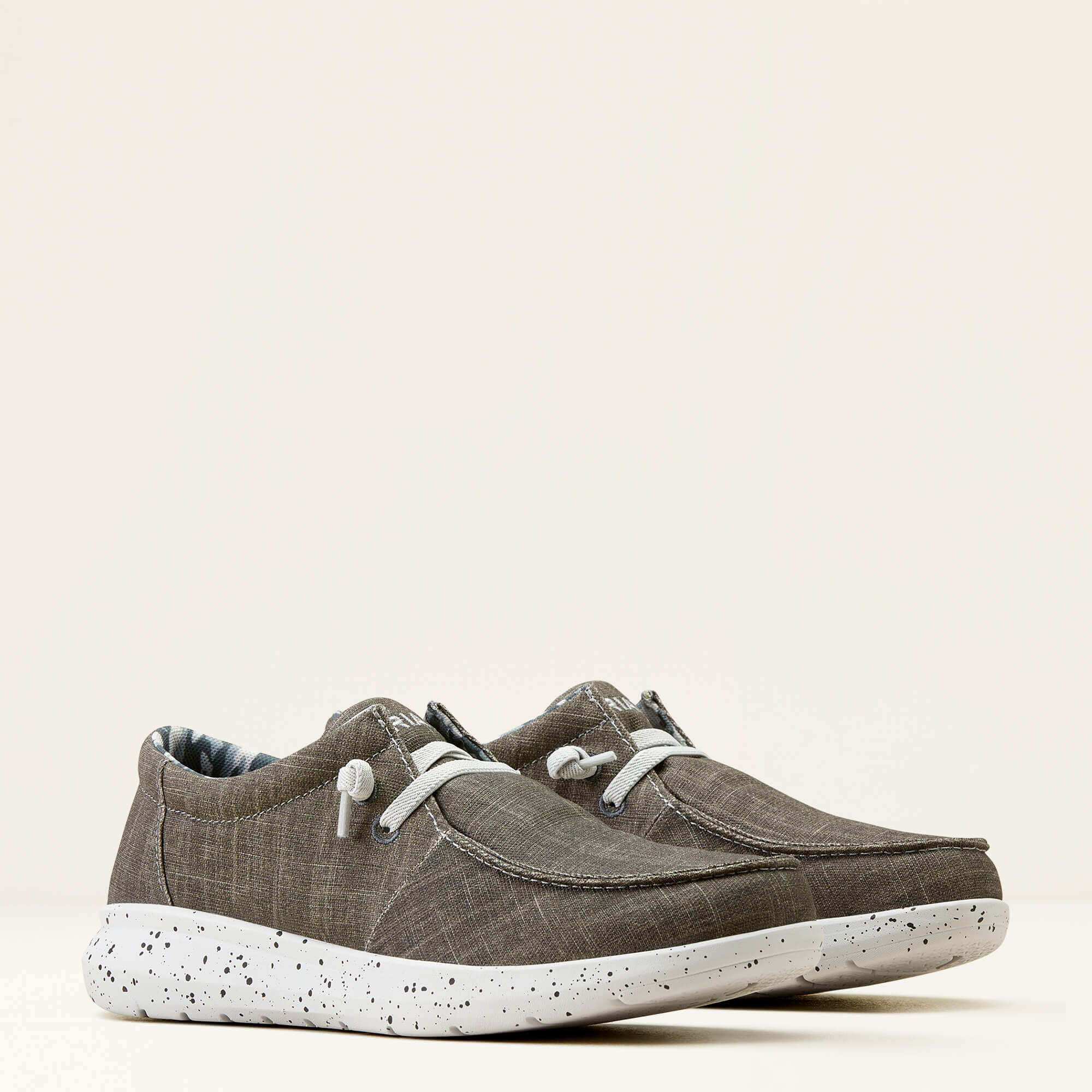 Hilo Shoe