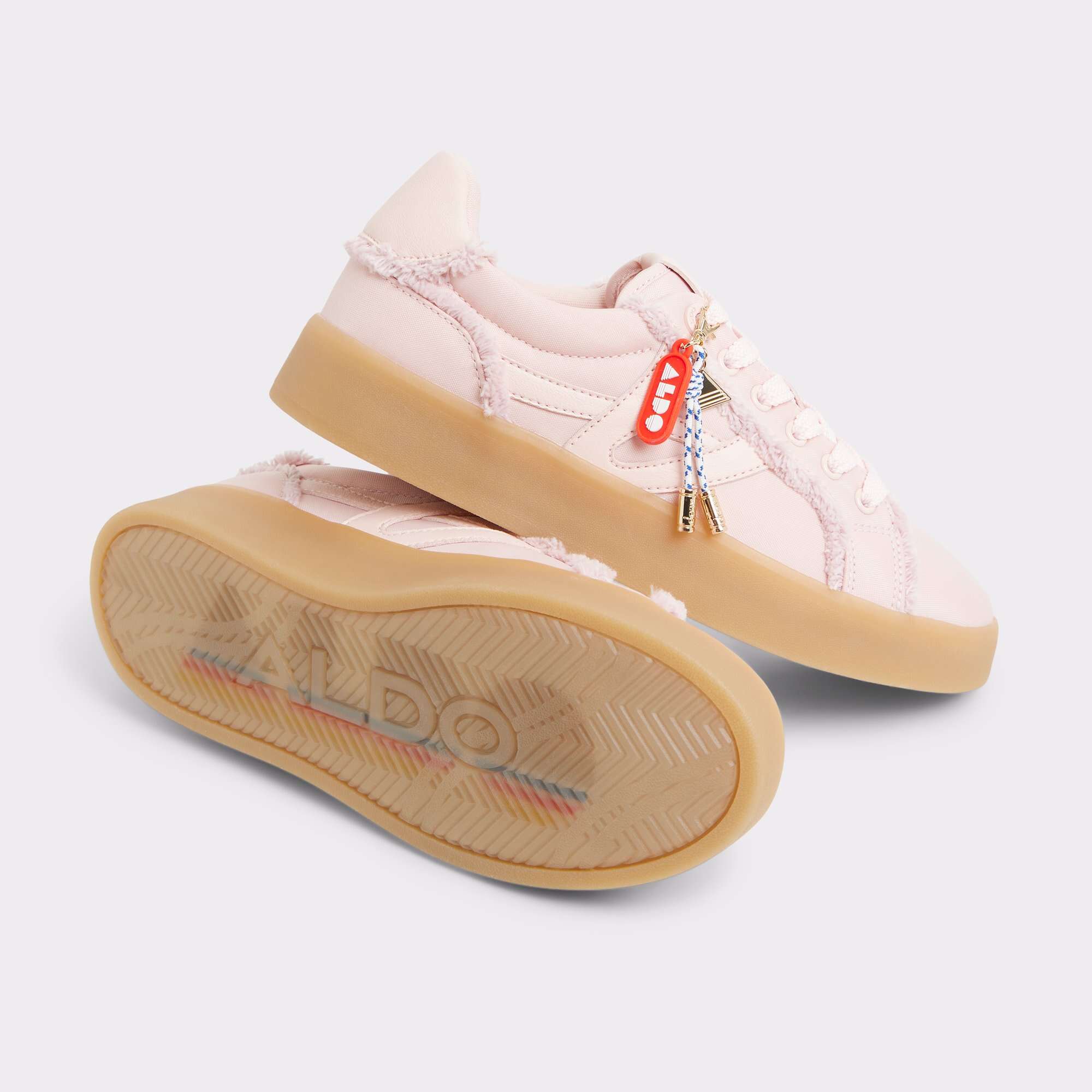 Mtl1972snkr-l