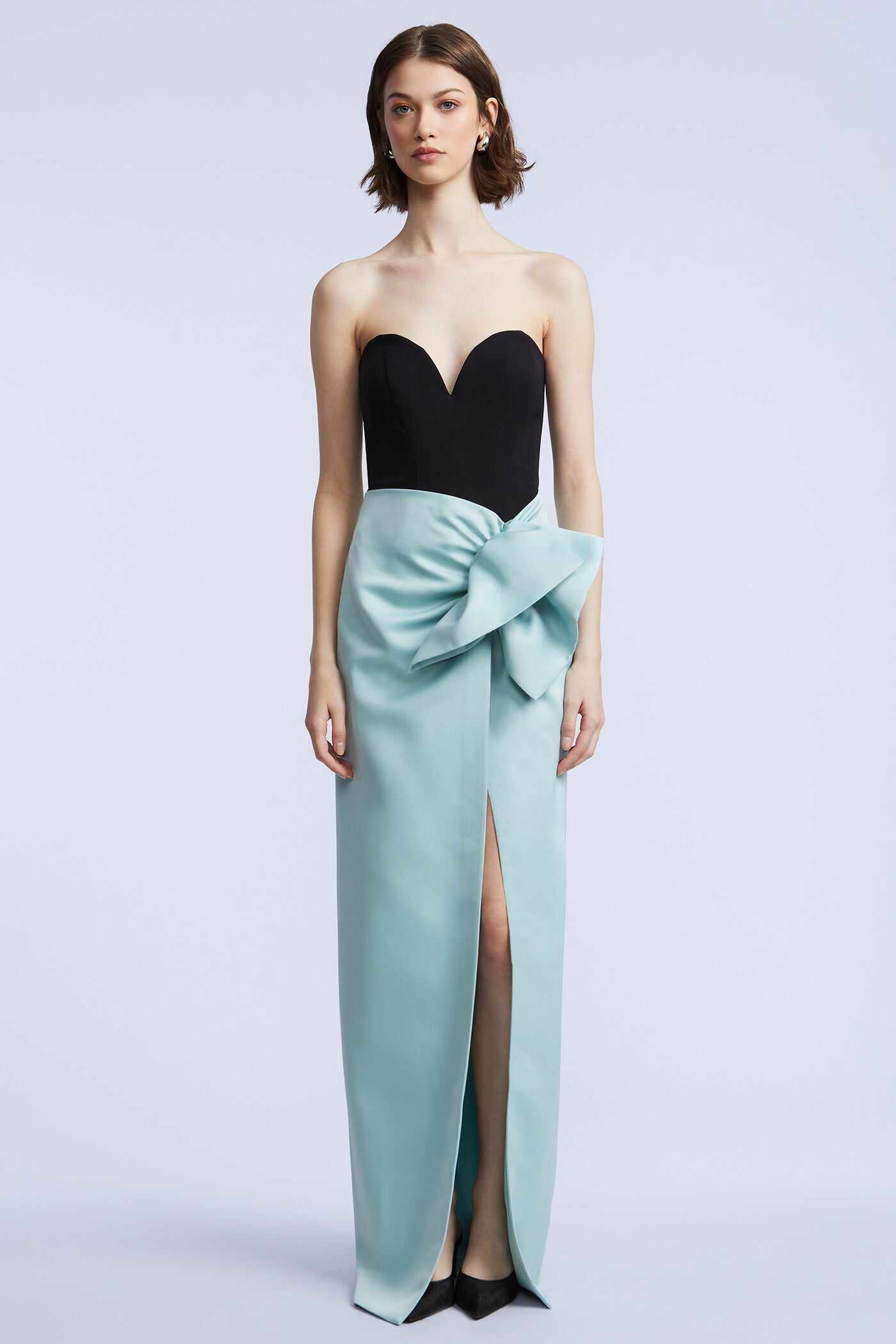Ana Gown