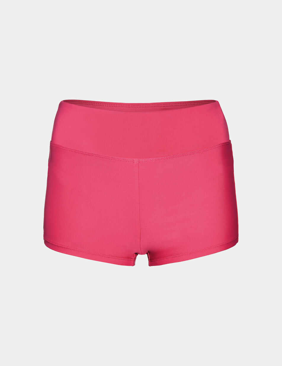 Teen Period Swim Short
