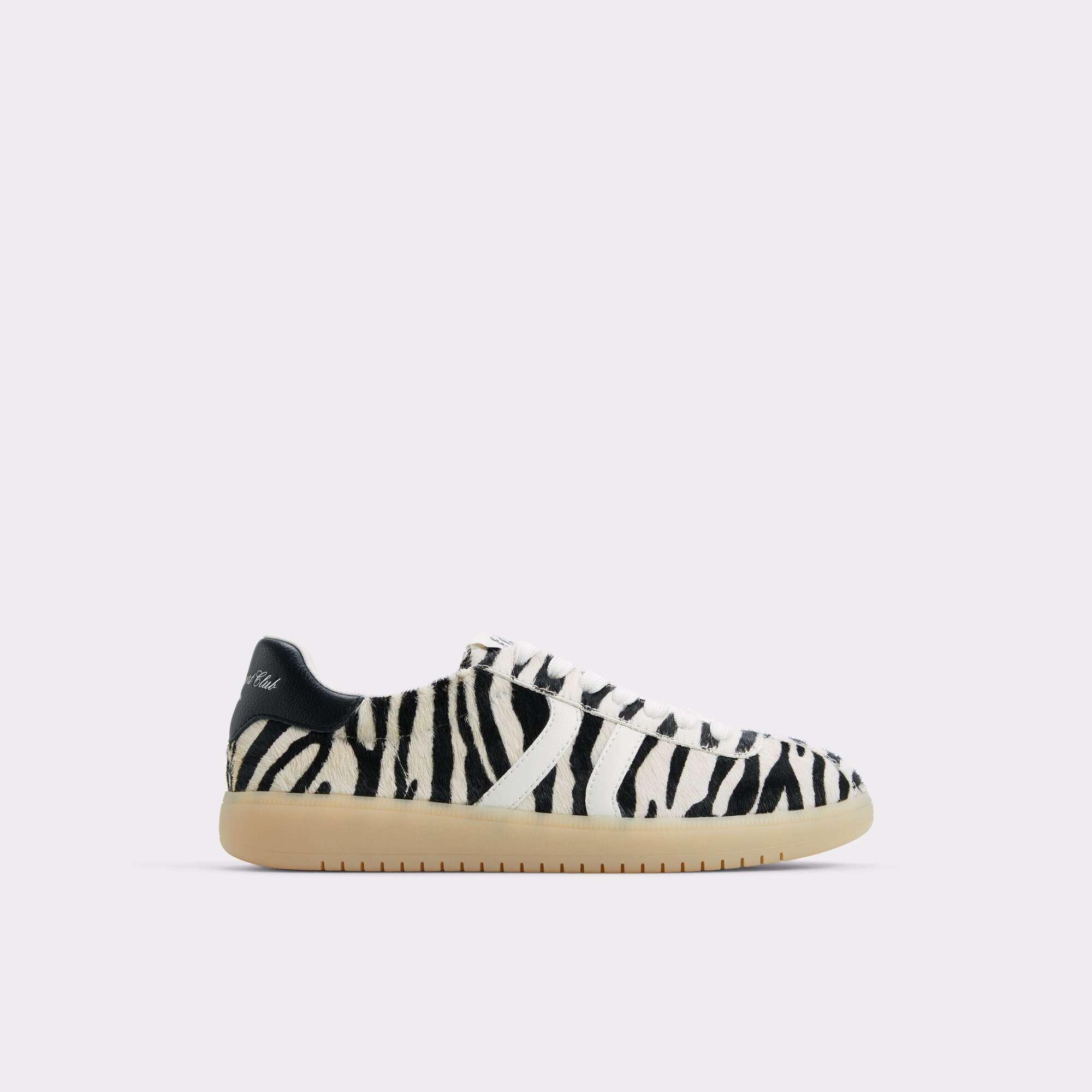 Chicsneaker
