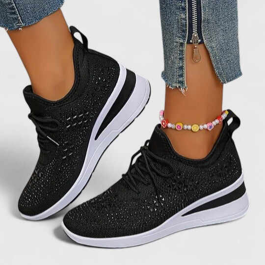Shanileigh | Orthopedic Shoes