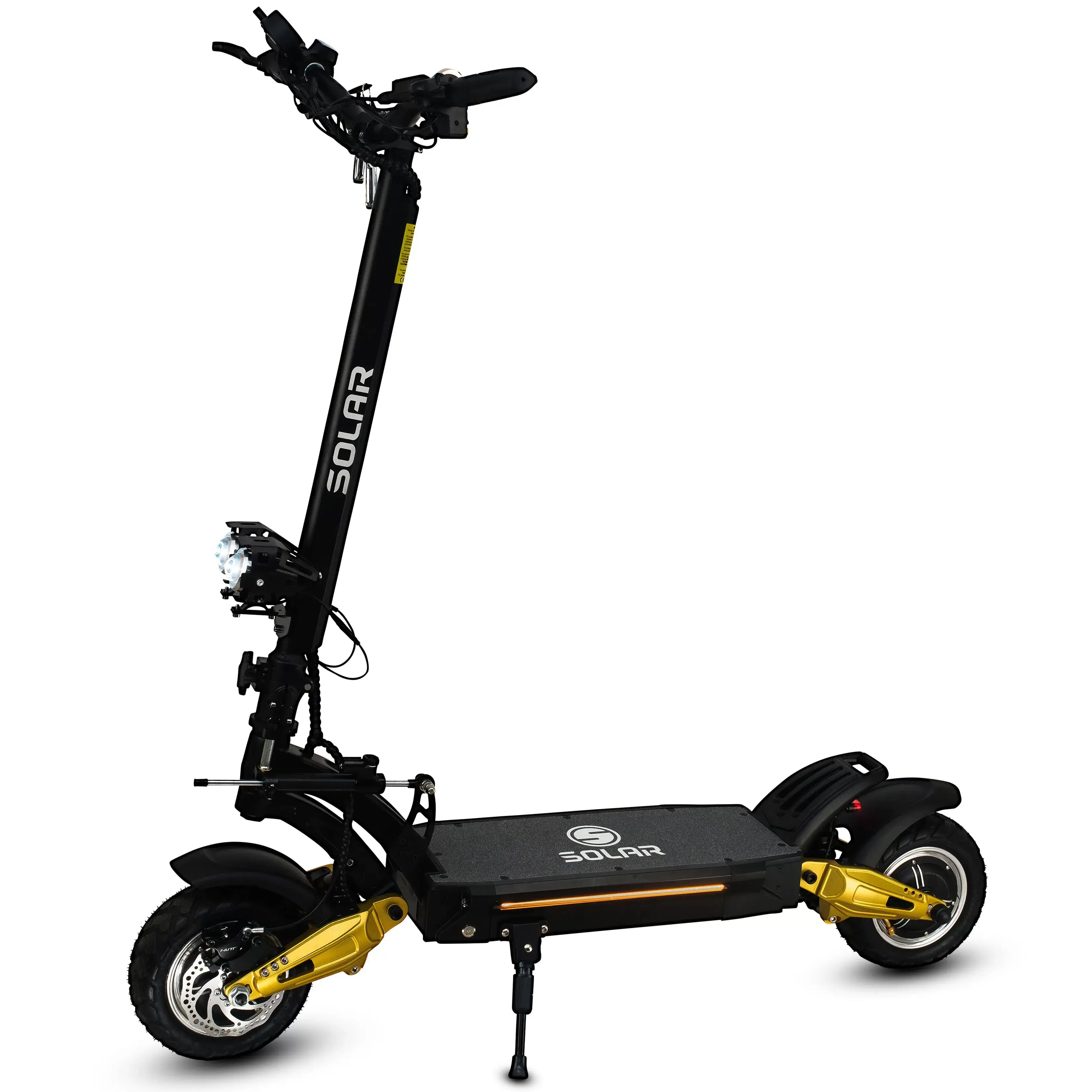 (🔥Limited Time Sale) FF Lite Electric Scooter