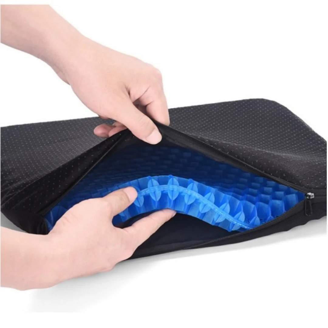 The Ultimate Spine Savior