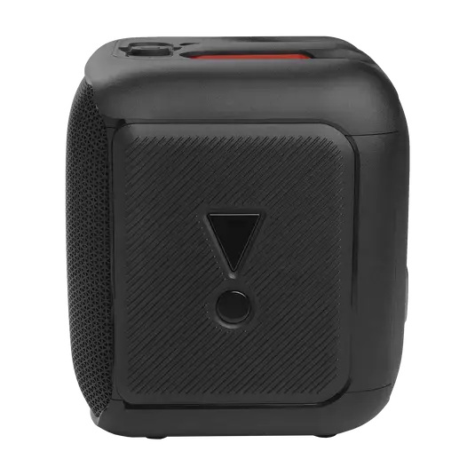 Clearance Sale Bluetooth Streaming Portable Speaker1 Partybox Encore Essential