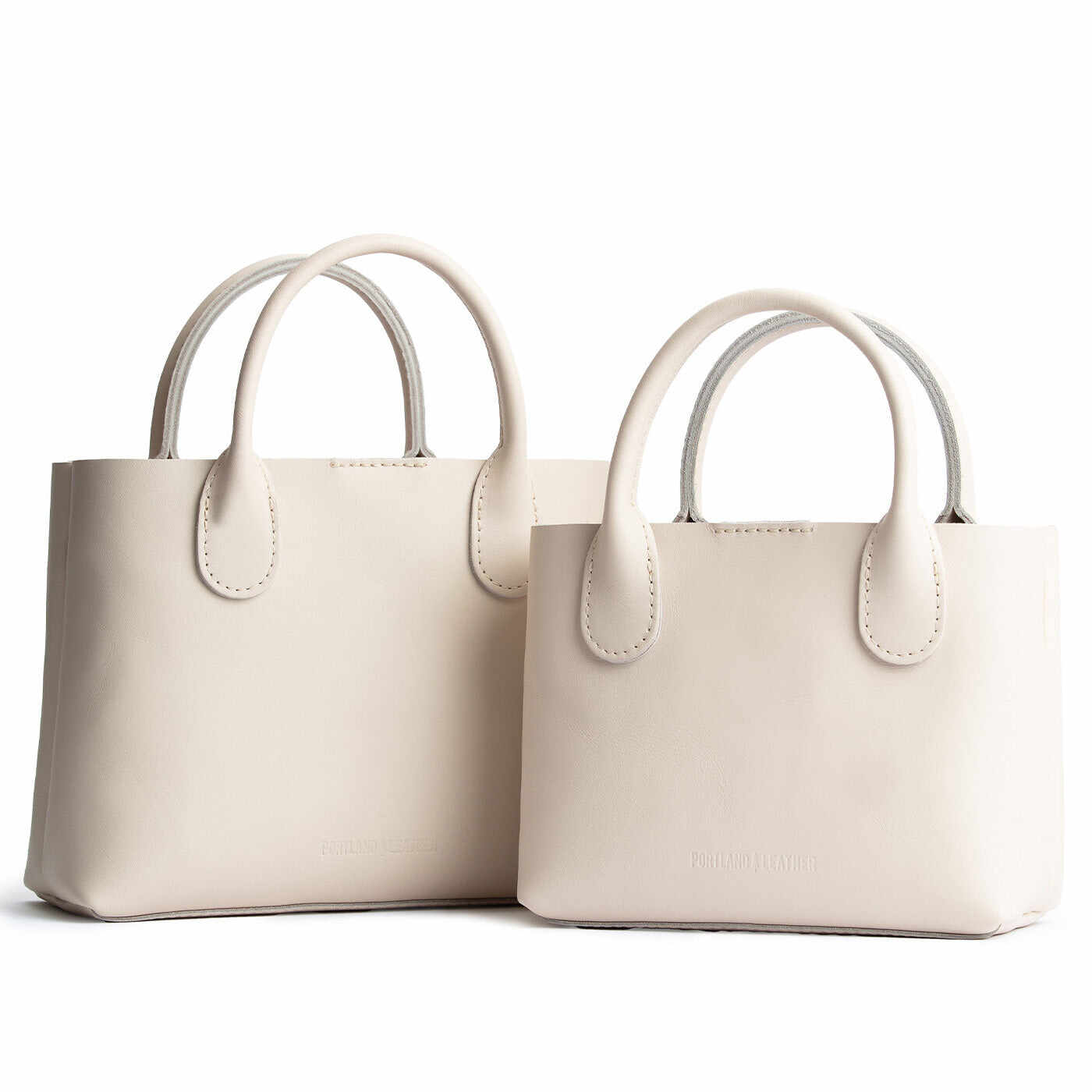 Raindrop Crossbody Bag