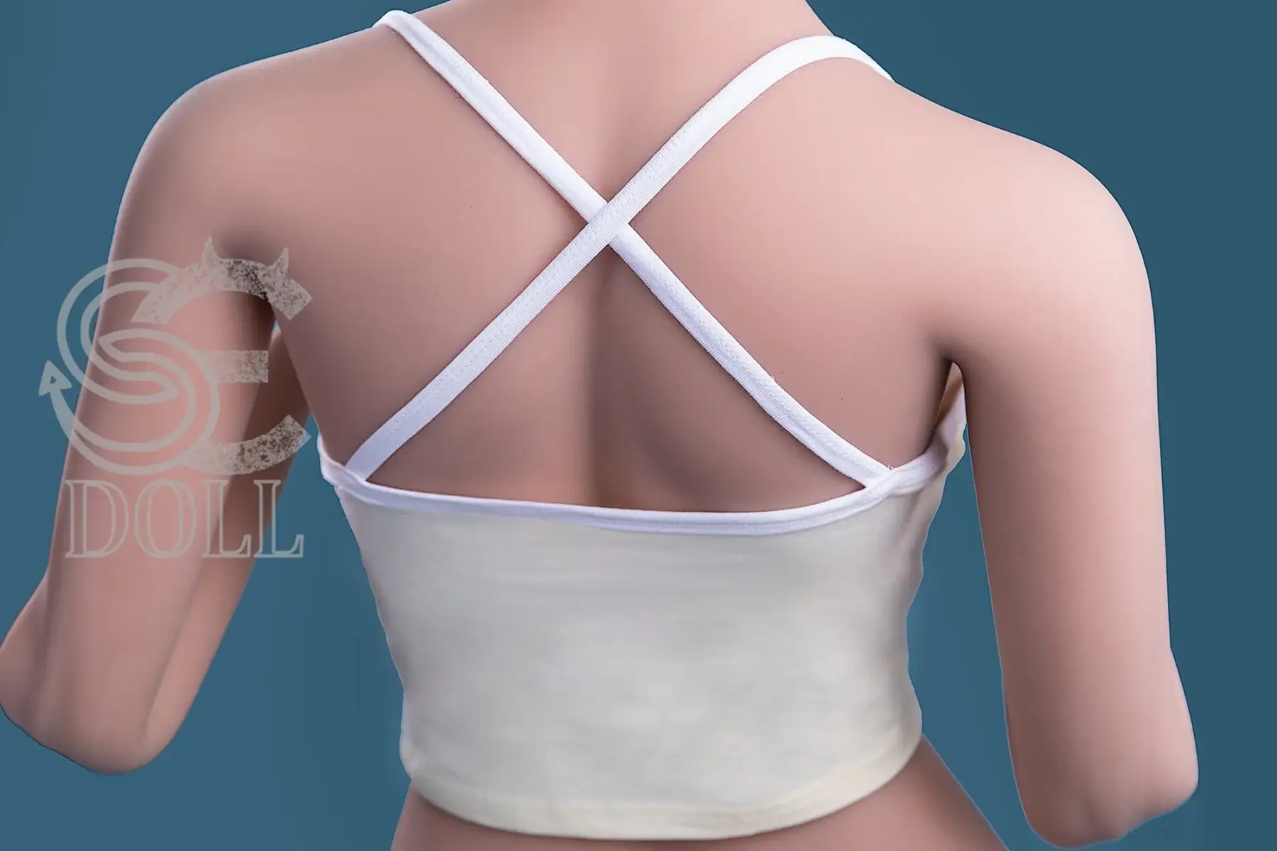Regina Life Size Sex Doll - SEDOLL - SEDOLL - EU STOCK