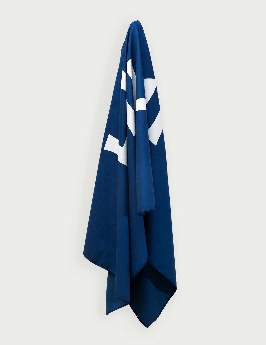 Microfiber Beach Towel