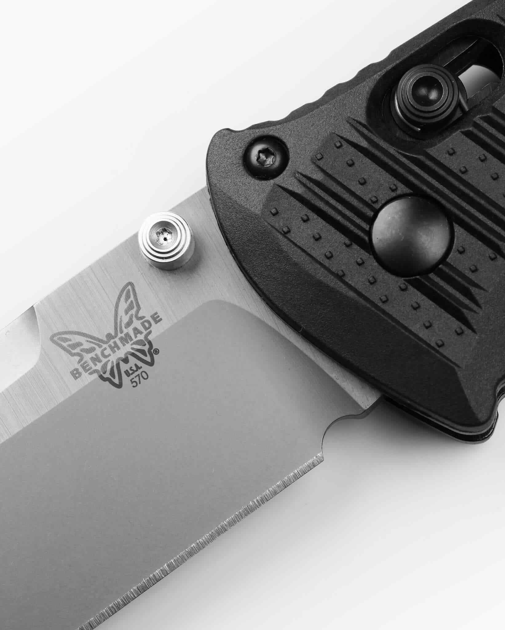 Presidio® II | CF-Elite®