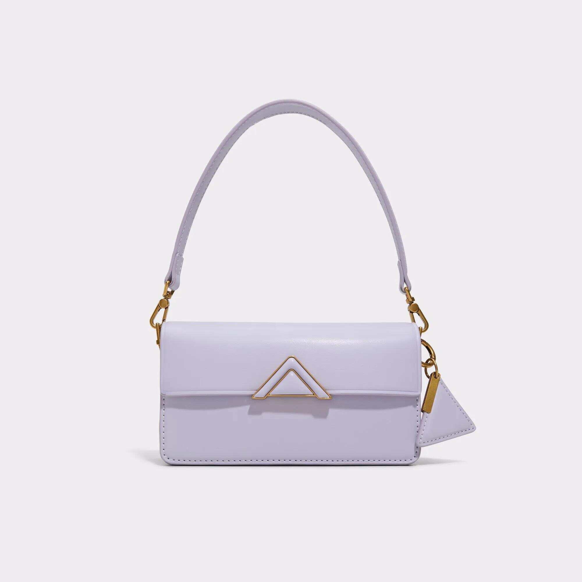 Luxecarryx
