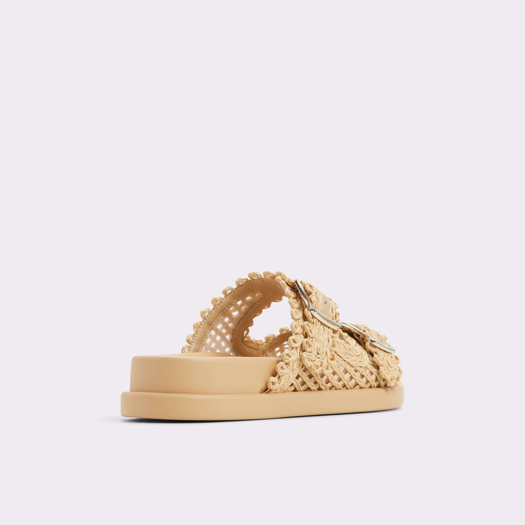 Bohochic