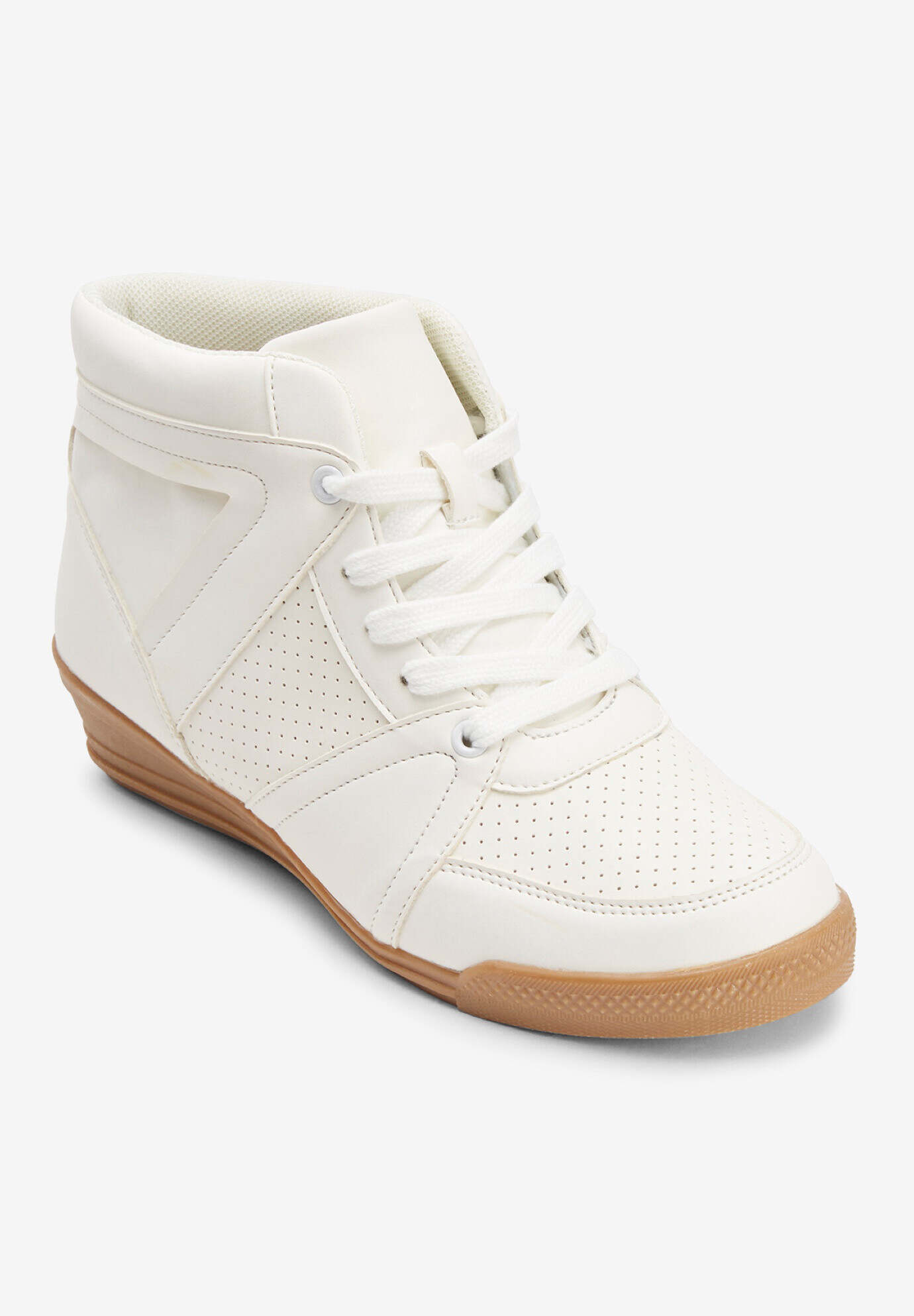 CV Sport Honey Sneaker