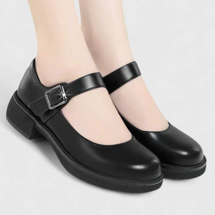 Livietta | Orthopedic Shoes