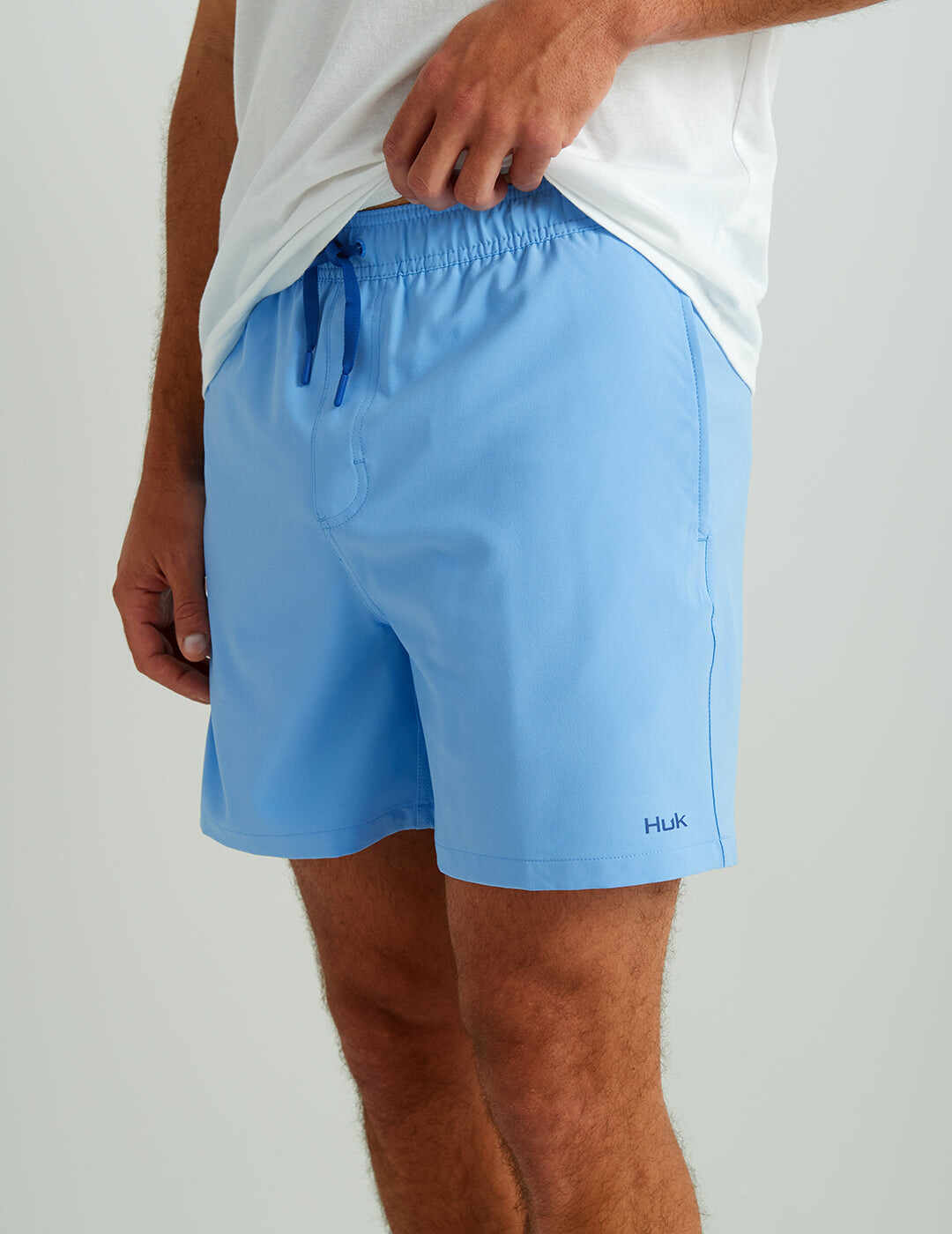 Pursuit Volley Swim Shorts