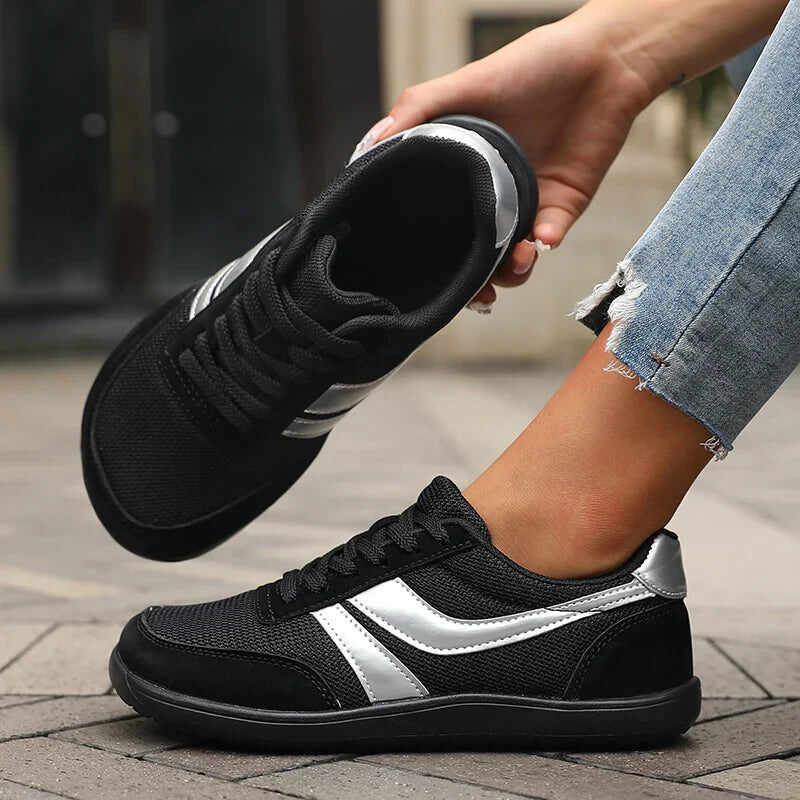 Mirelix | Elegant Shoes