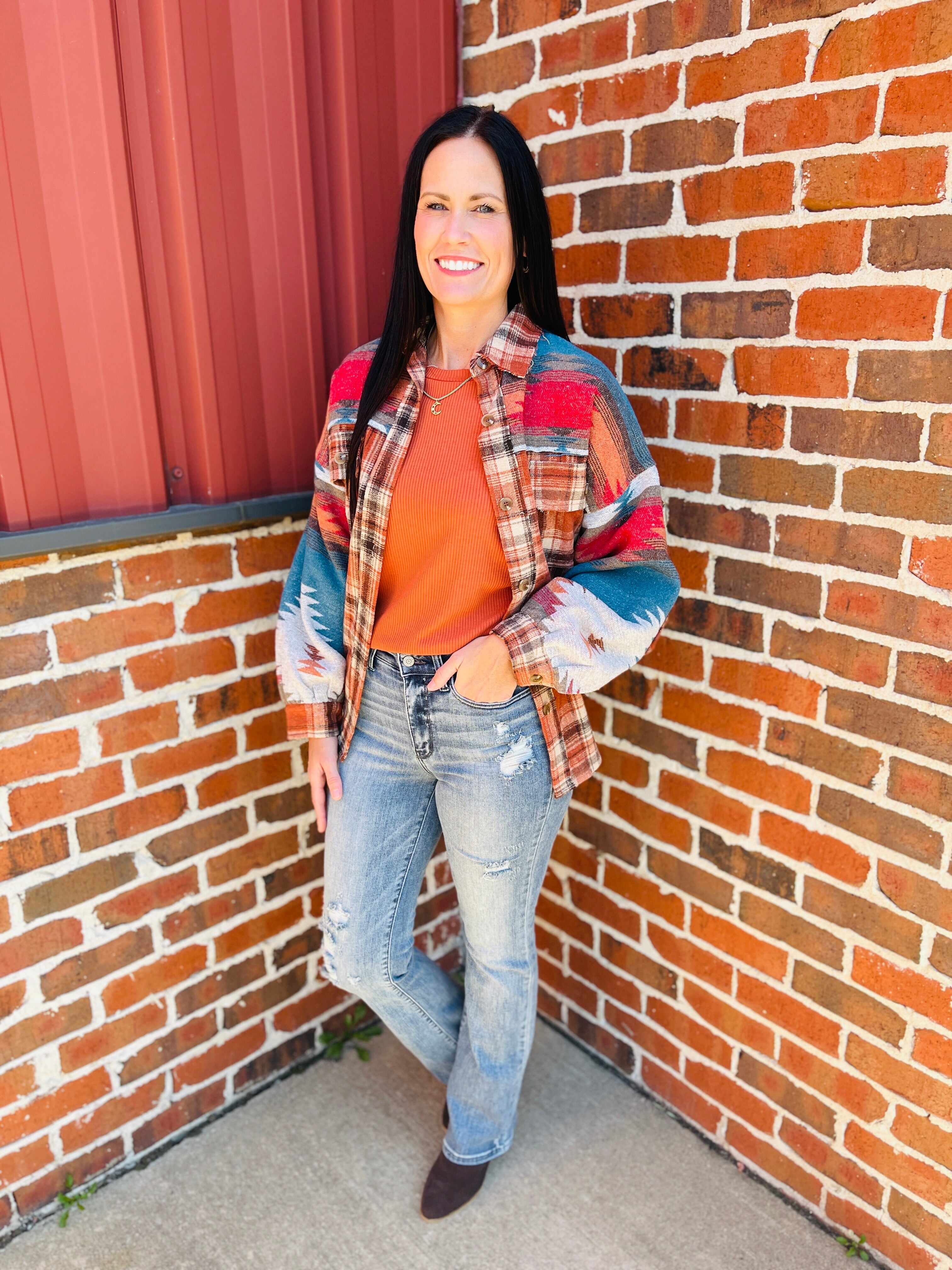 Plus/Reg Best Of Bootcut Jeans