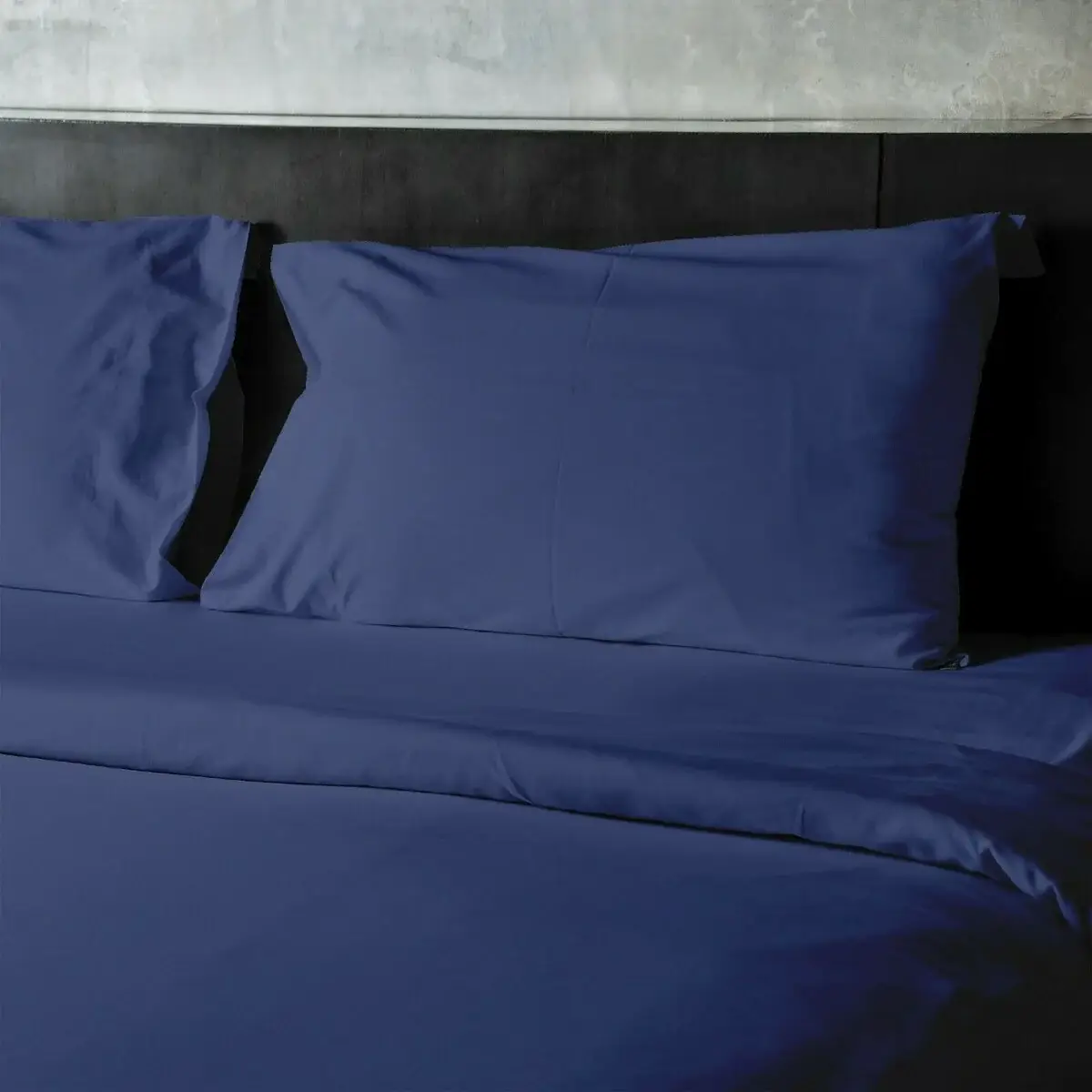 1800 Series Super Soft Blended Deep-pocket Sheet Set