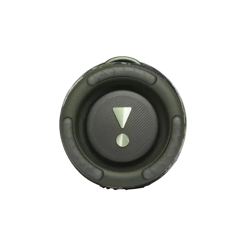 Clearance Sale Bluetooth Streaming Portable SpeakerXtreme 3