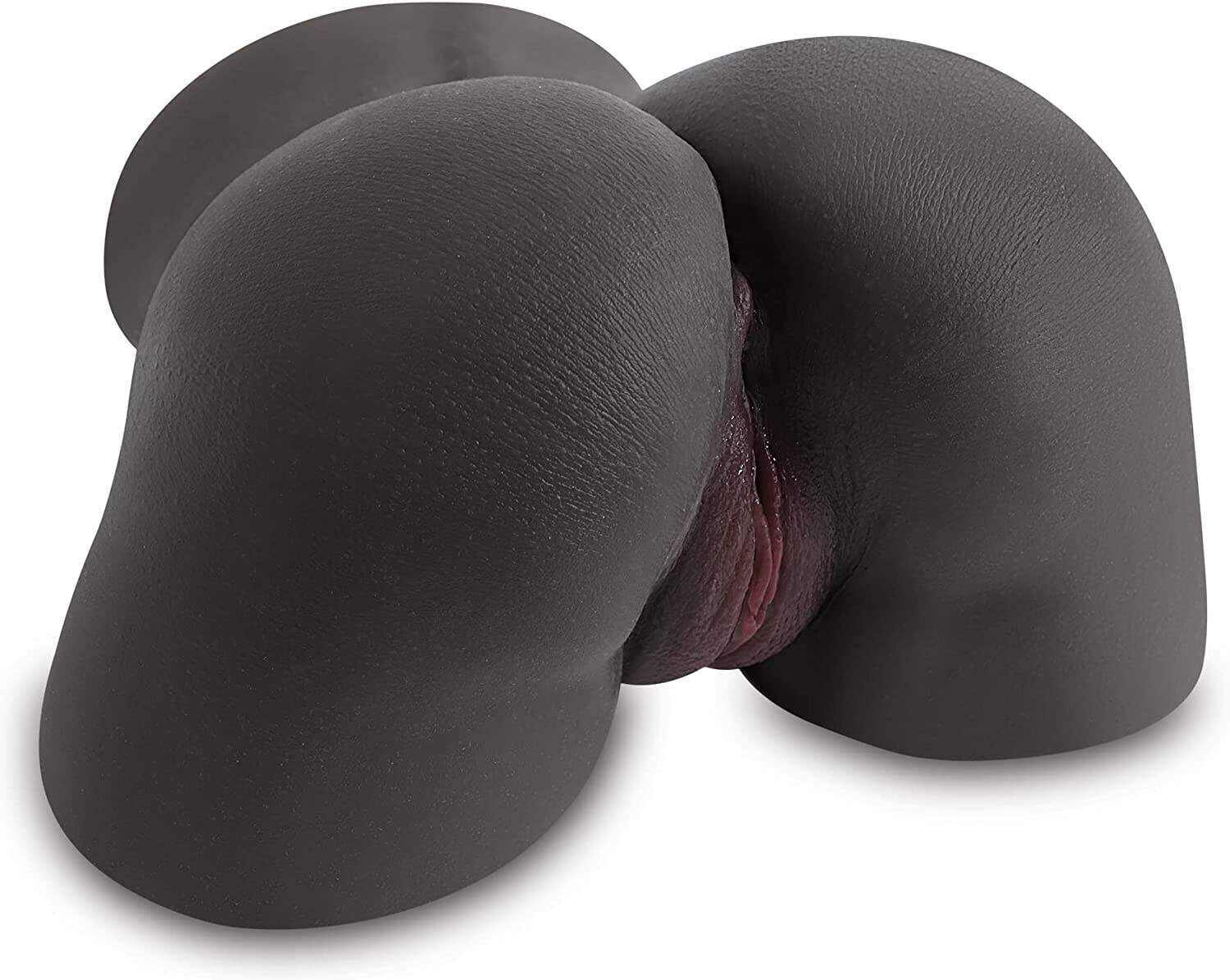 Sex Doll Male Sex Toy for Men, Pocket Pussy Ass Sex Dolls Torso Love Doll with Realistic Vagina Anus, Adult Sex Toys for Men (8.6X7.1X4.7In, 5.5LB)