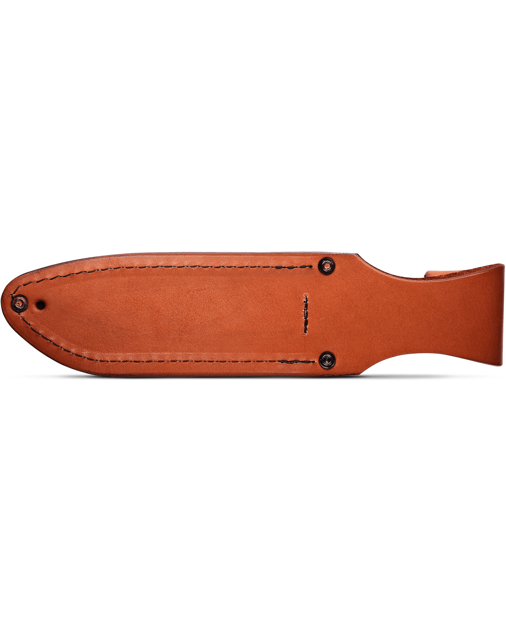 15002 Leather Sheath | Brown
