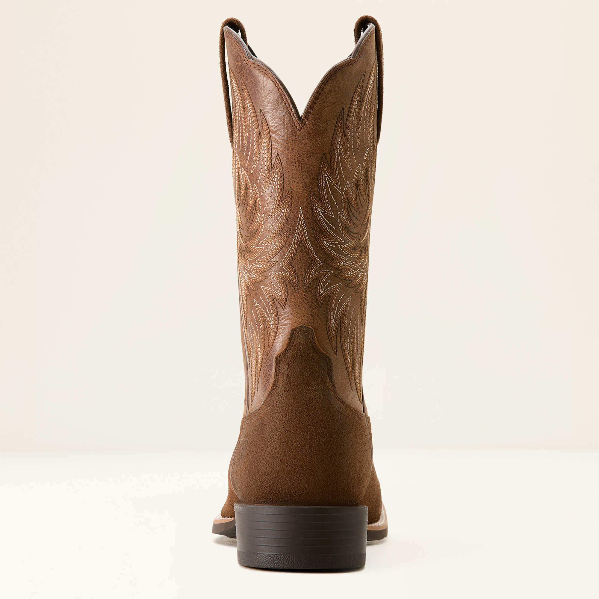 Sport Rider Cowboy Boot