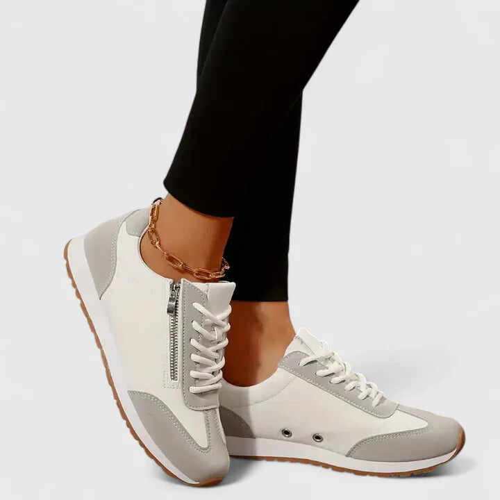 Kytherah | Orthopedic Shoes