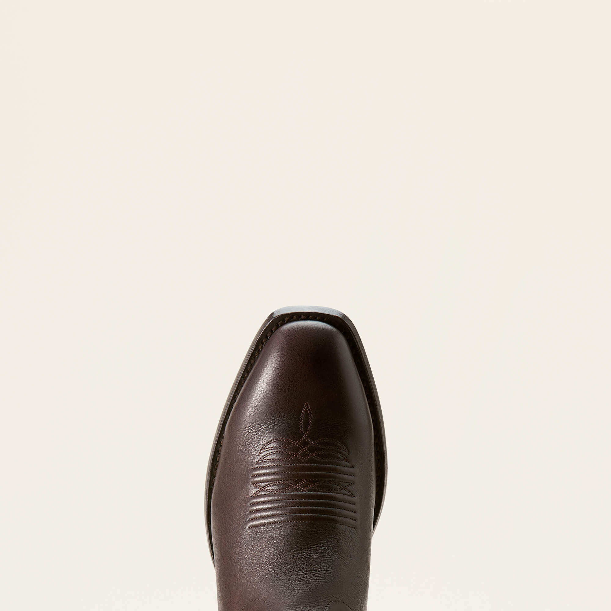 Willie Western Boot