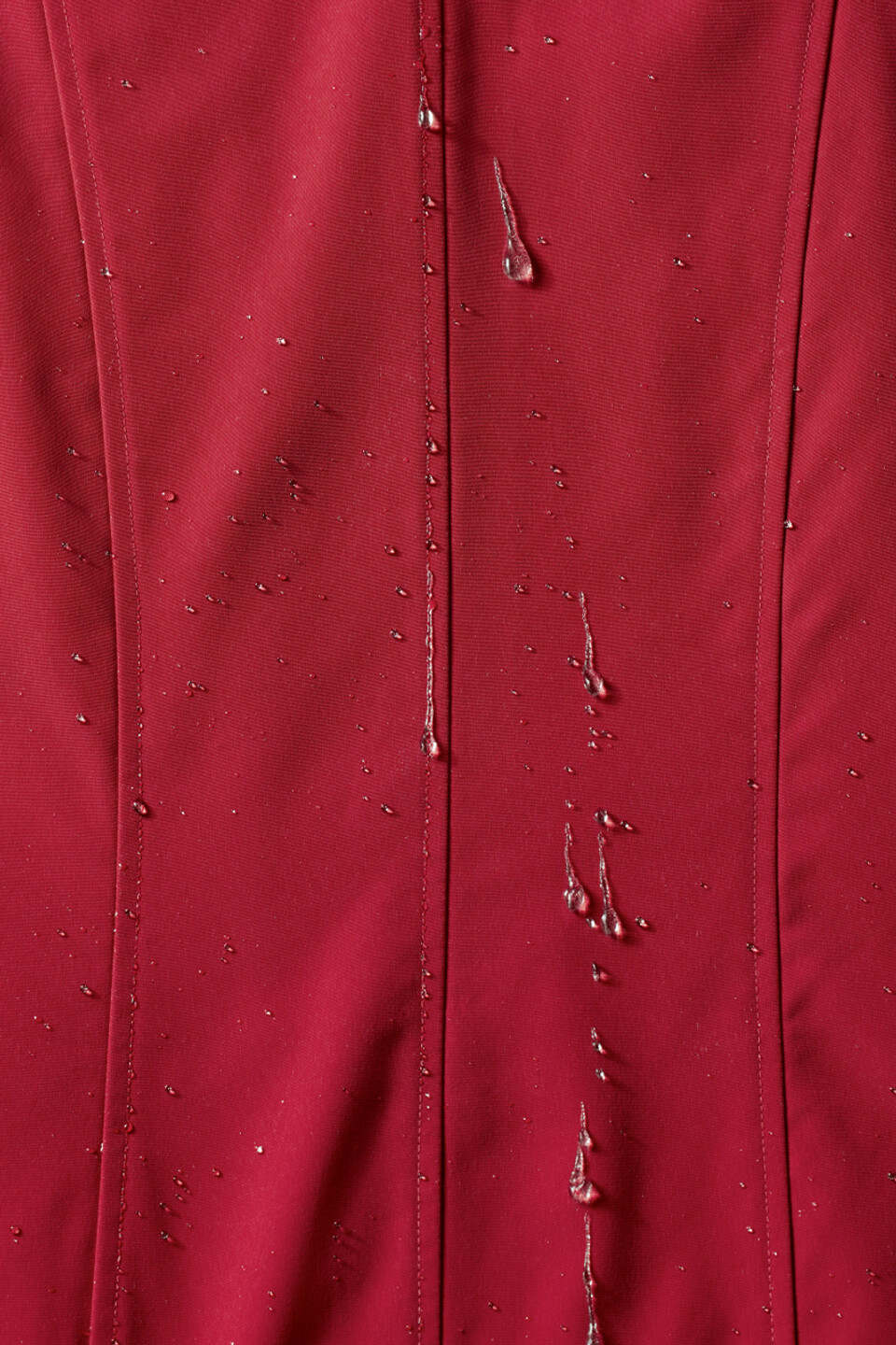 All-Season Jacket
