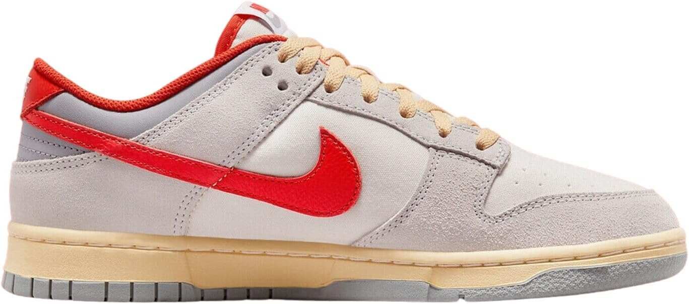 Nike Sb Dunk Low Civilist Mens Cz5123 001 - Size