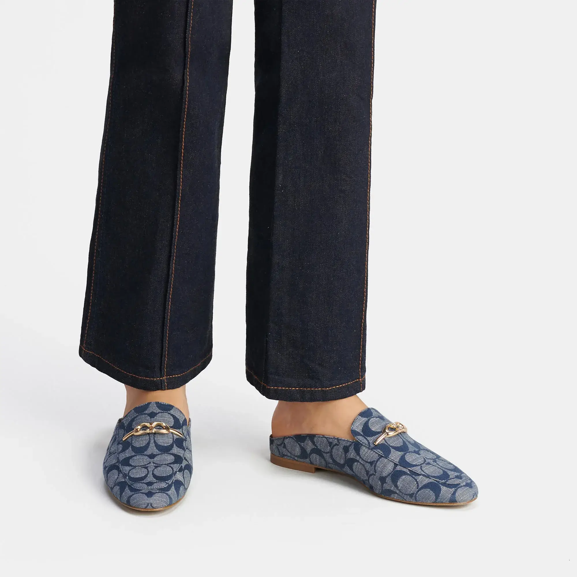 Fashion Shoes