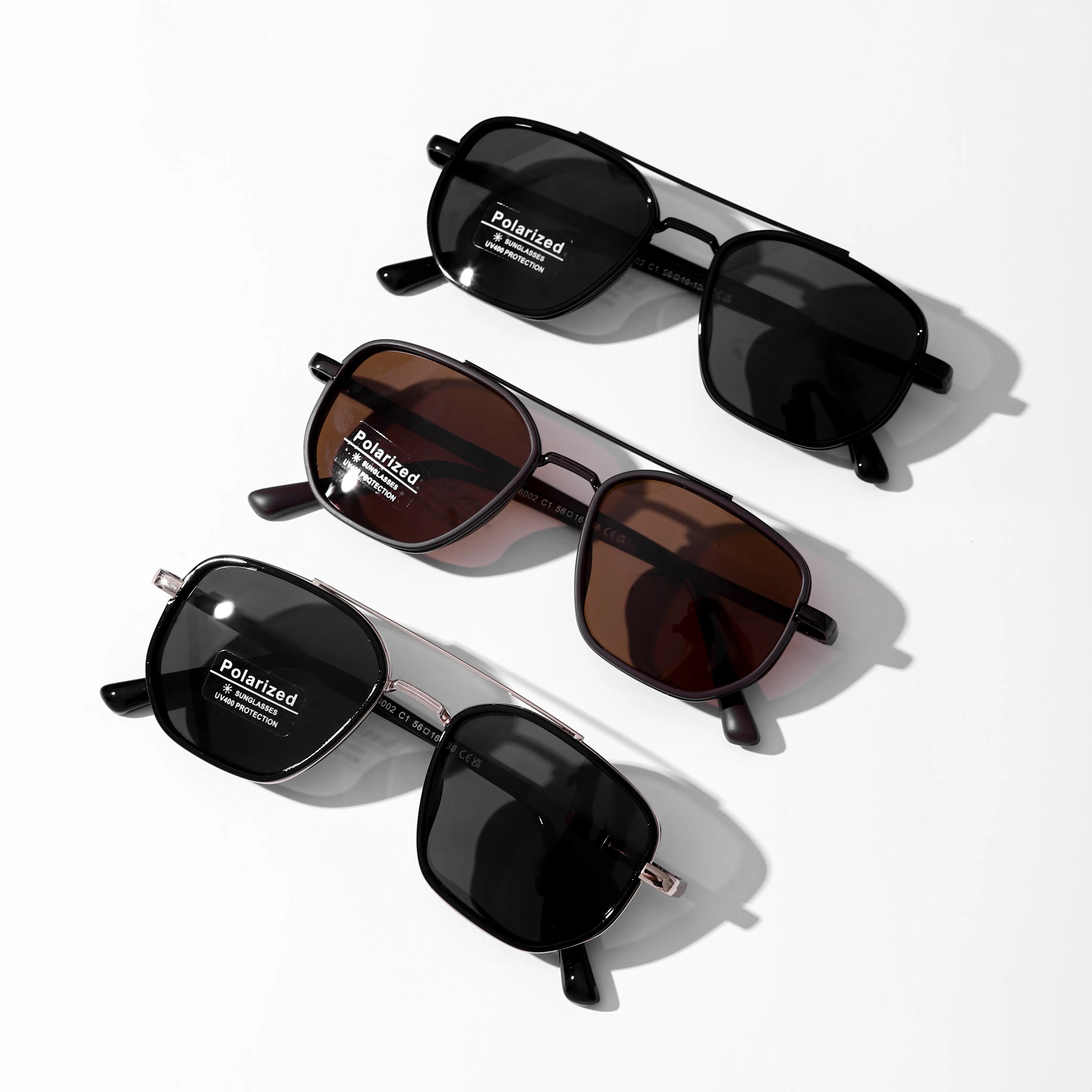 2026 Fall/Summer Trend, High-Quality Lightweight Durable Frames, Funky Unique Accessories, Gifts for Women, BF Birthday Gift