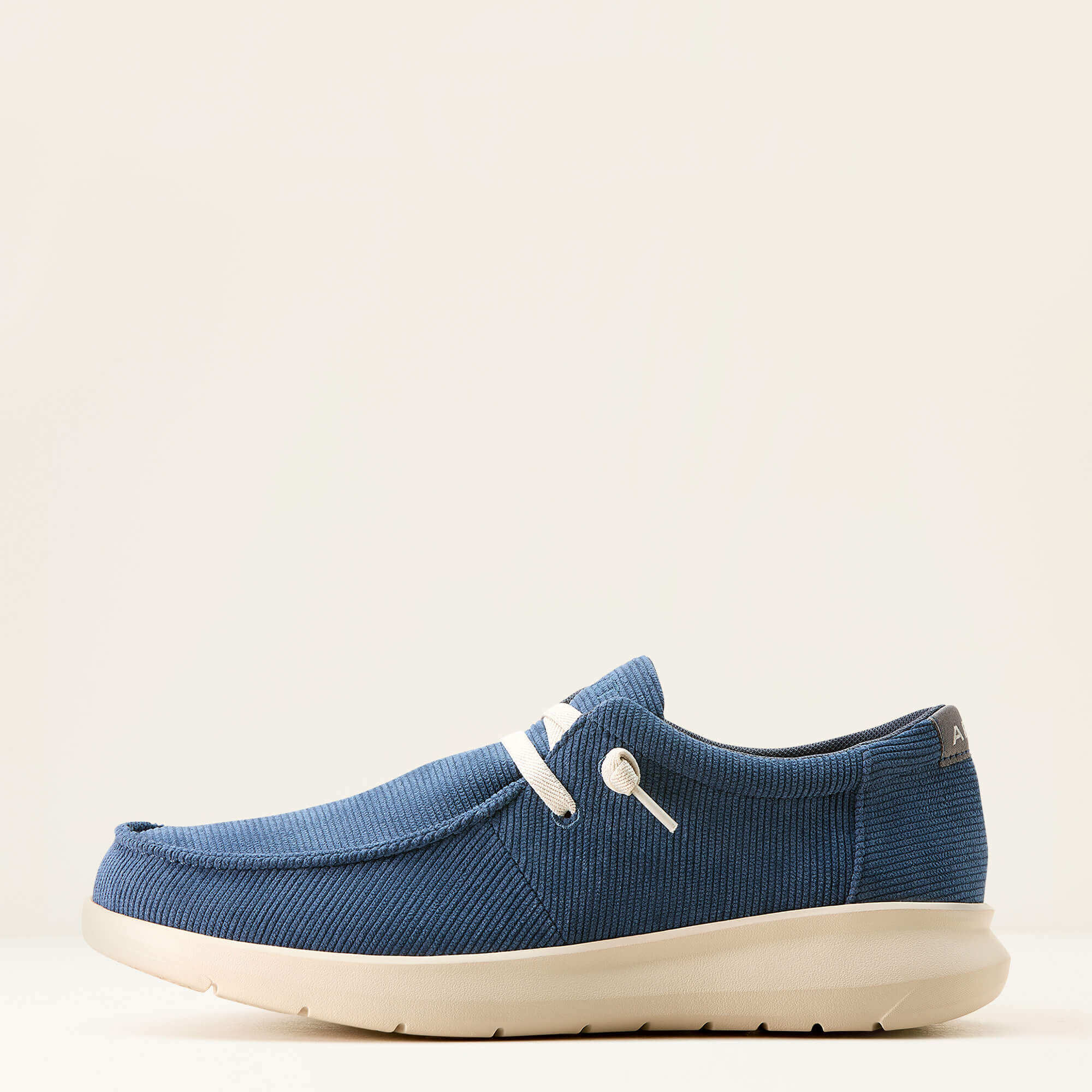 Hilo Shoe