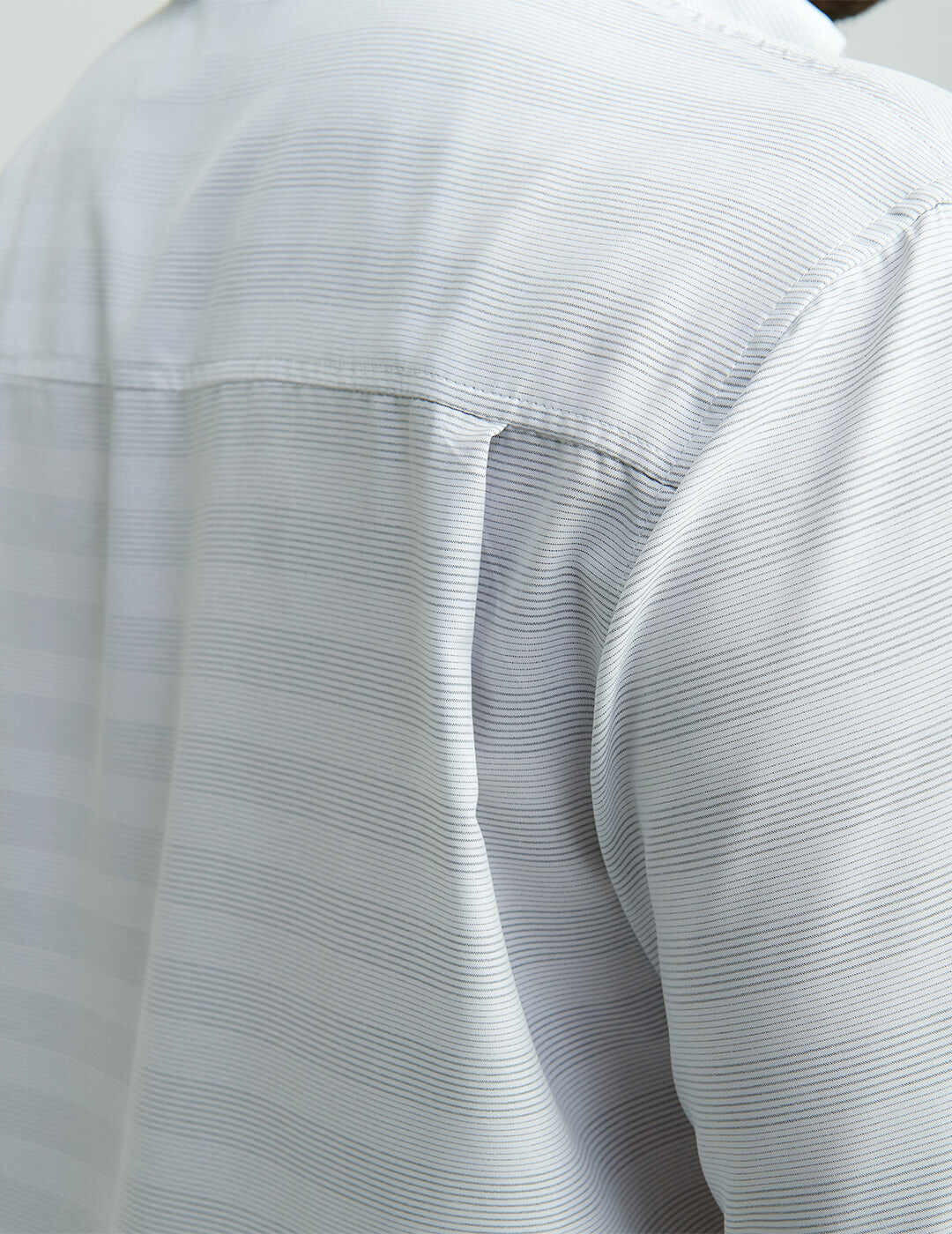 Kona Button-Down