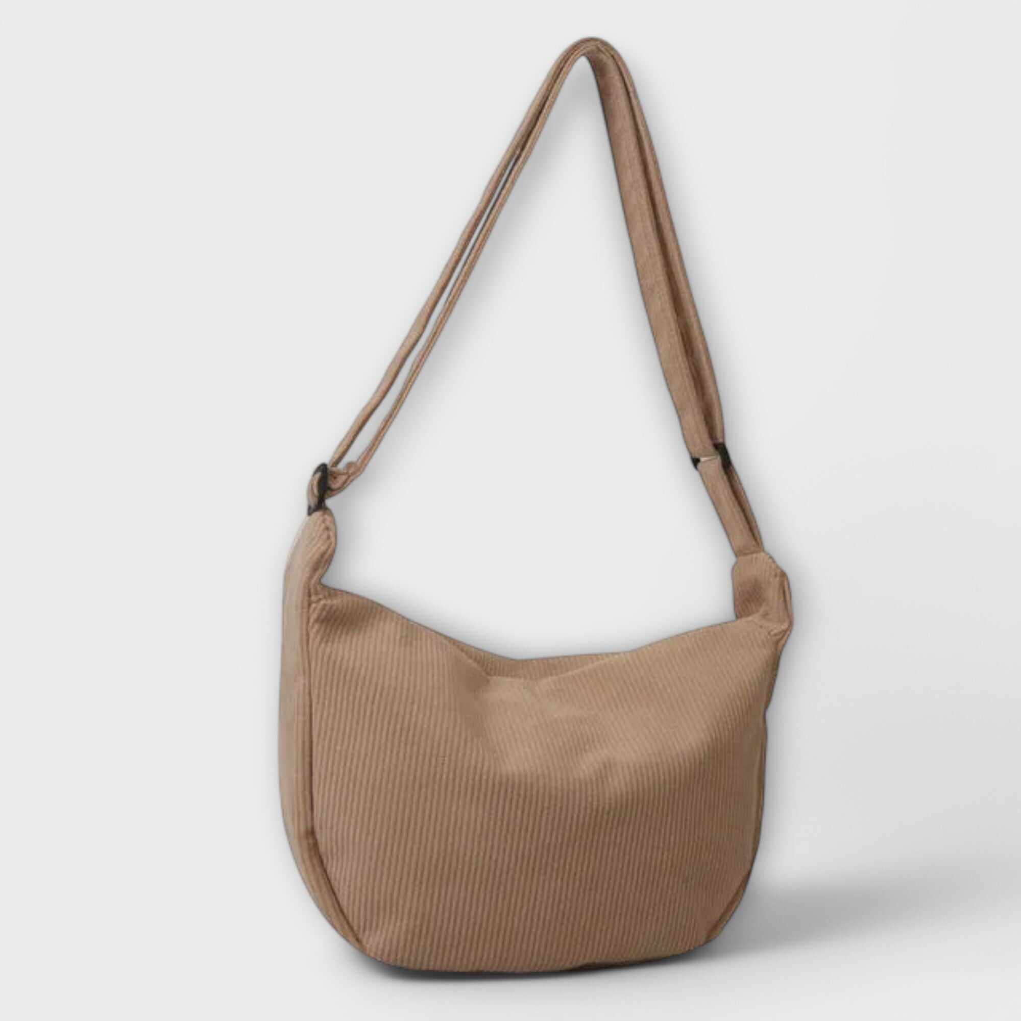 Cordura Shoulder Bags for Women