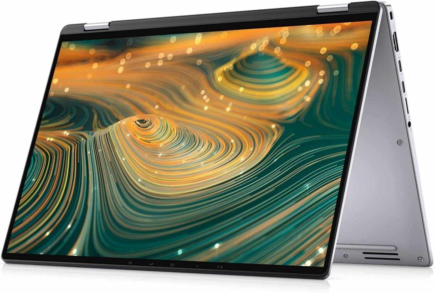 1 Latitude 9000 9420 2-in-1 (2021) | 14
