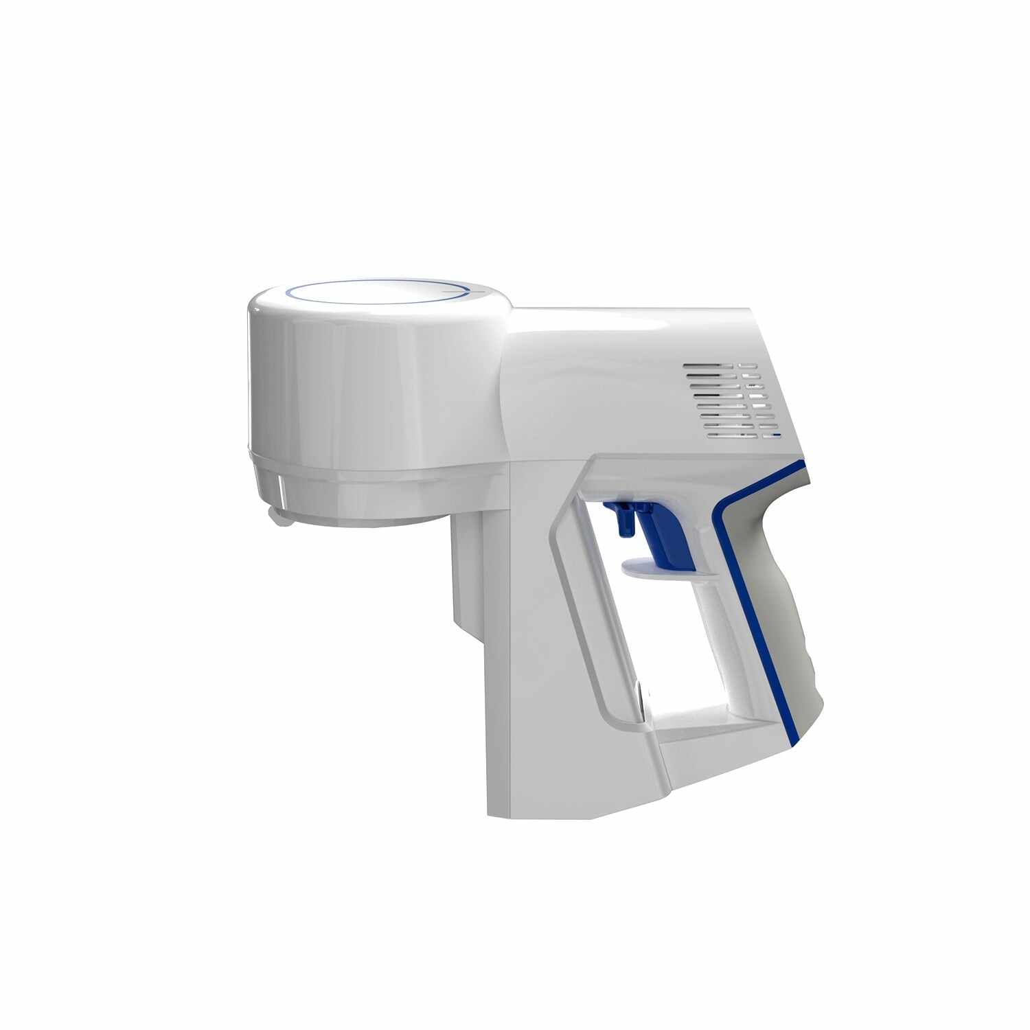 Tineco LiteVak  Replacement Main Body