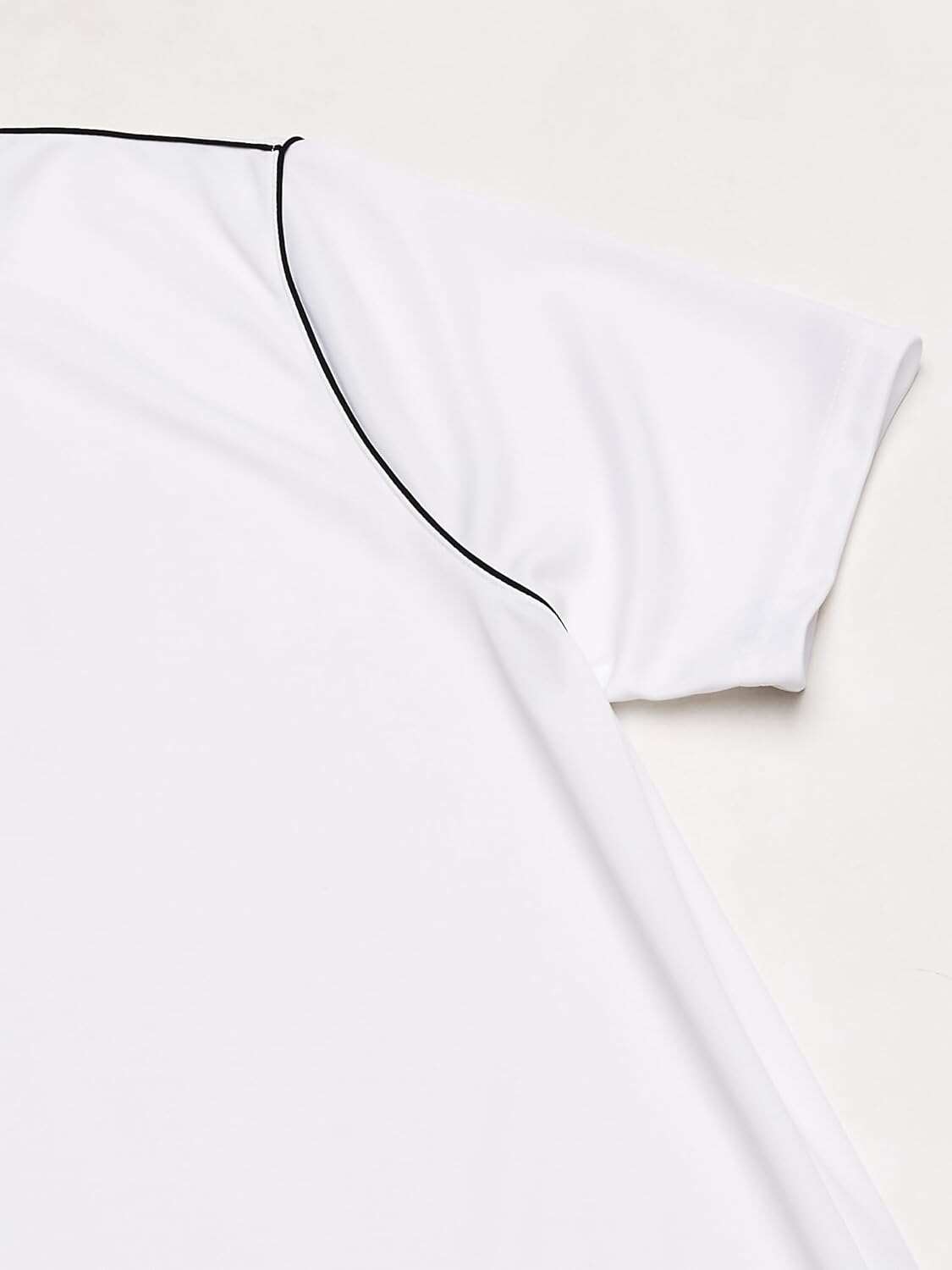 Nike Men's Park Short Sleeve T Shirt