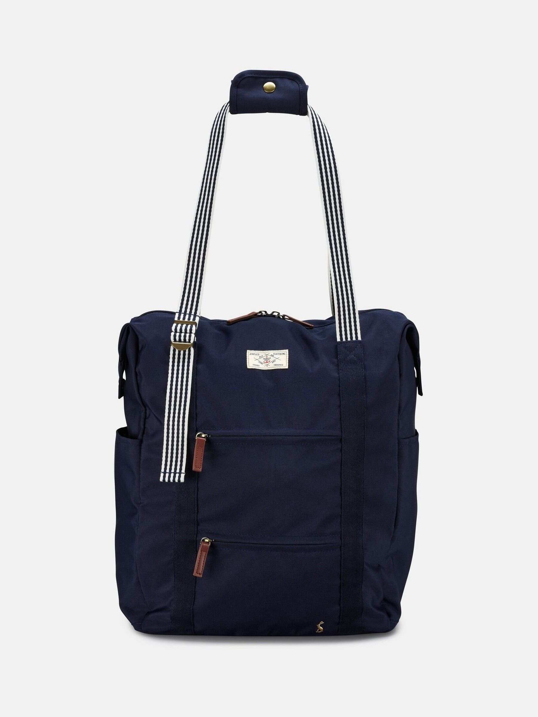 Coast Antique Gold Tote Backpack