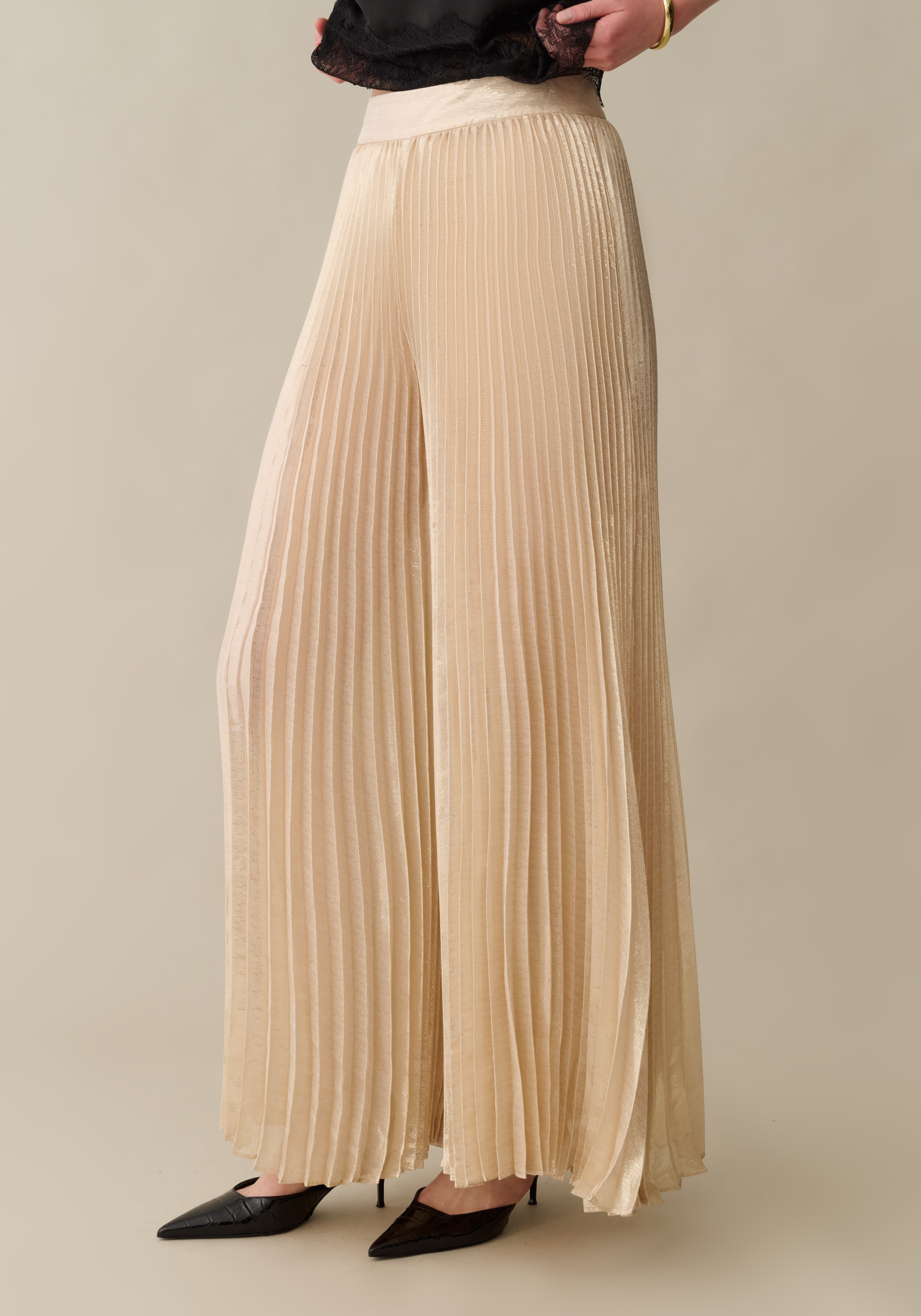 Sabina Pant