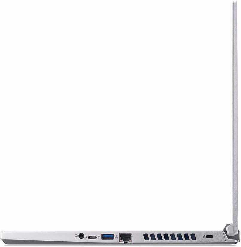 acer Predator Triton 300 SE Gaming LED Laptop, 16