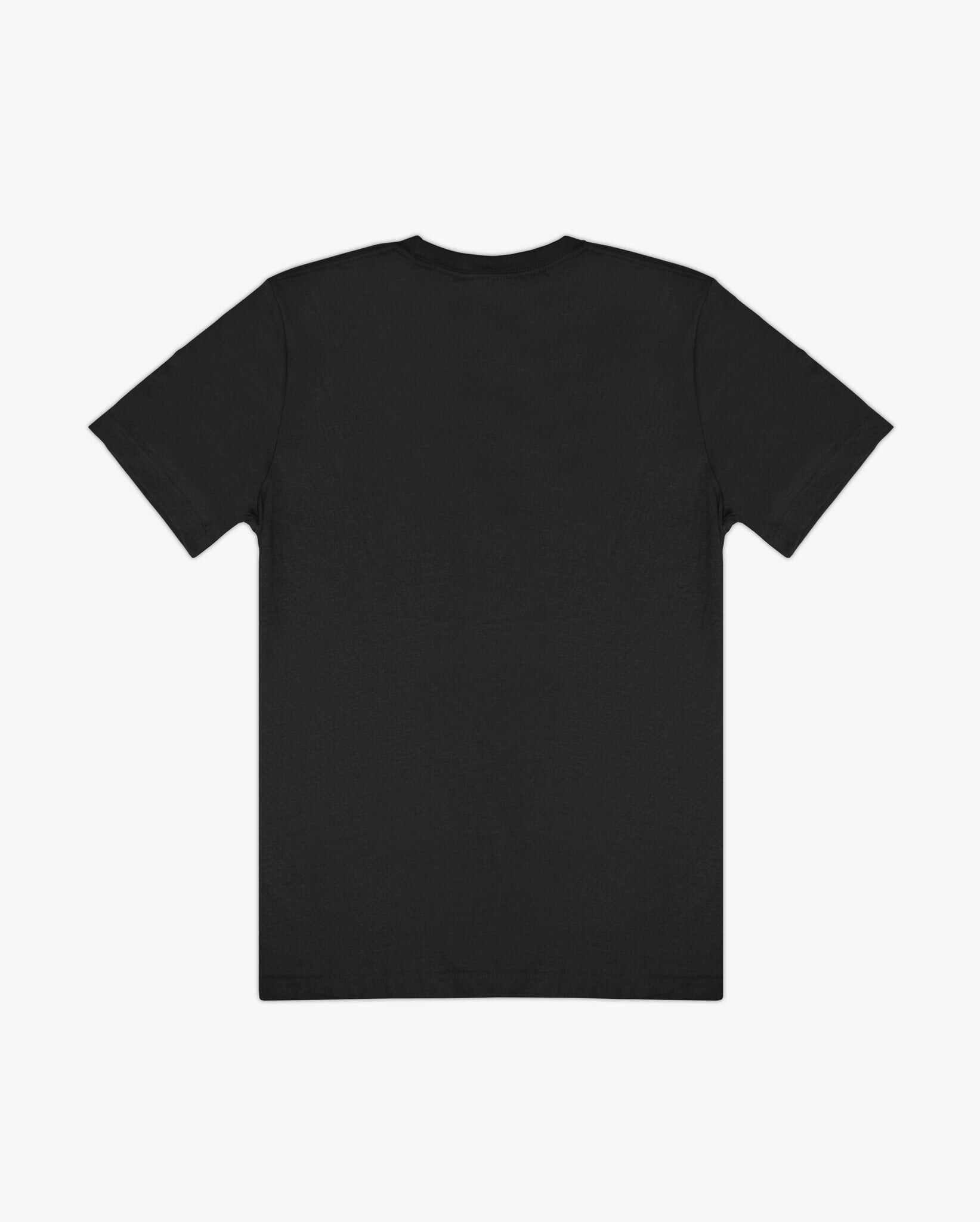 Yours For Life T-Shirt