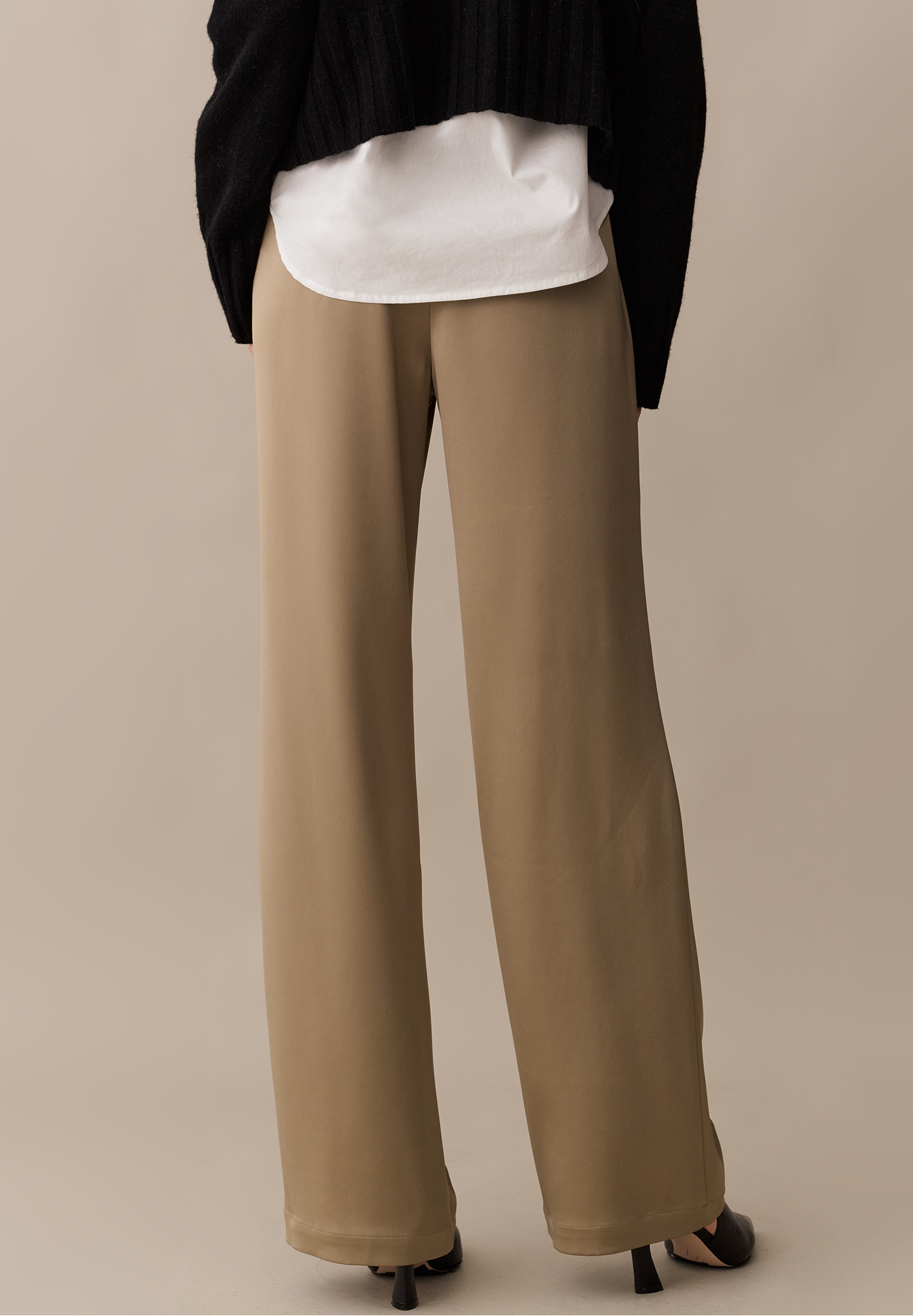 Selah Pant